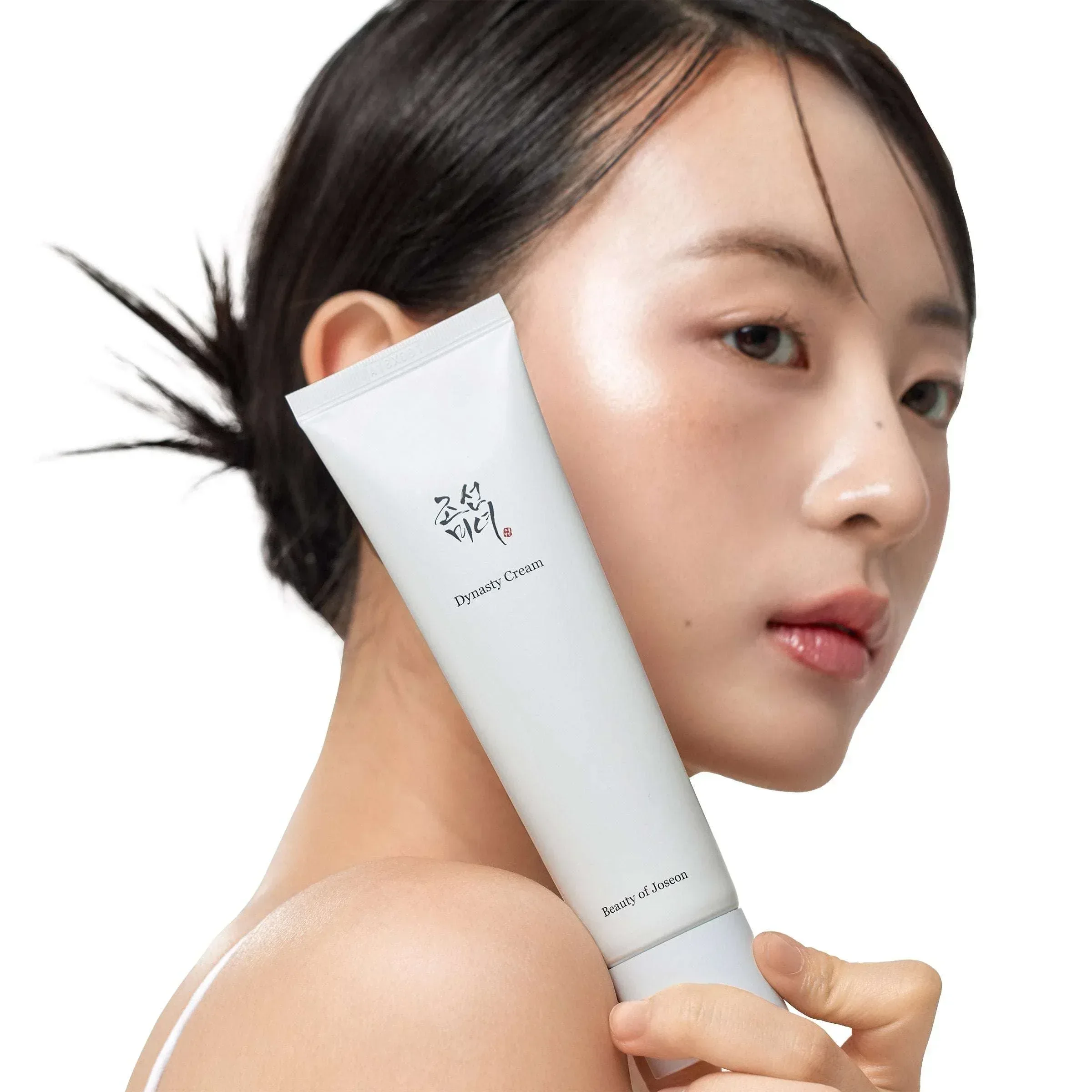 Beauty of Joseon Dynasty Cream, 3.38 fl oz, 2-pack - Image 4