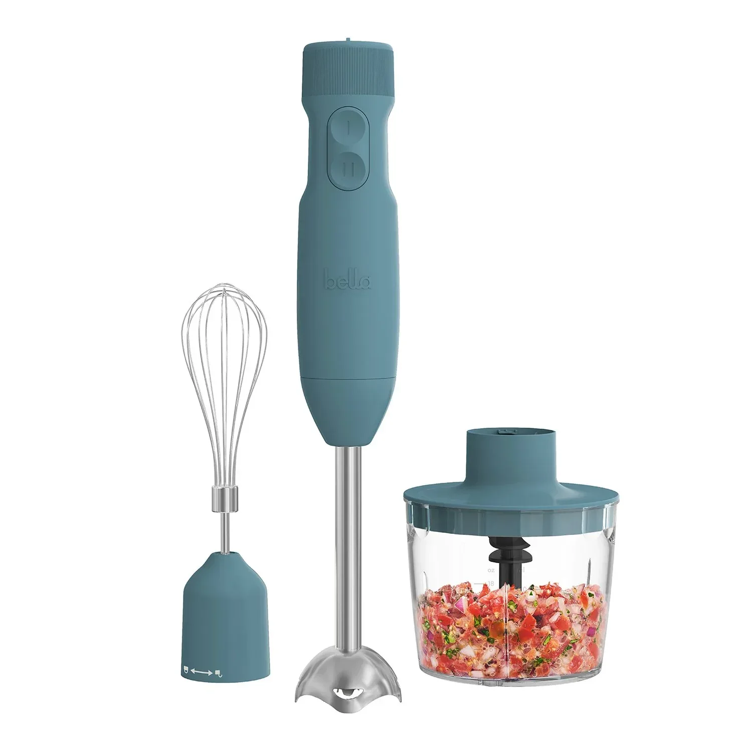 Bella Immersion Blender System - Image 9