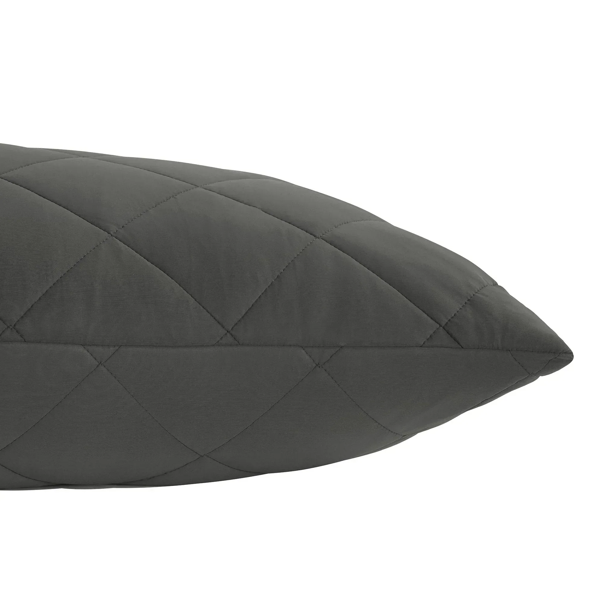 Below Zero Cooling Body Pillow - Image 2