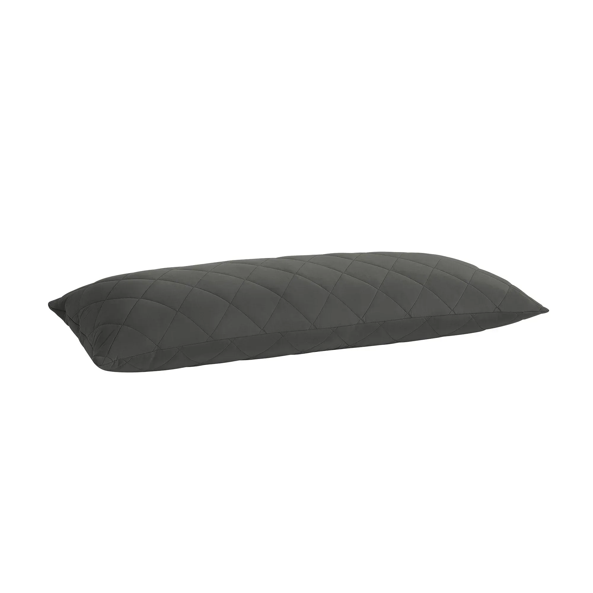 Below Zero Cooling Body Pillow - Image 3