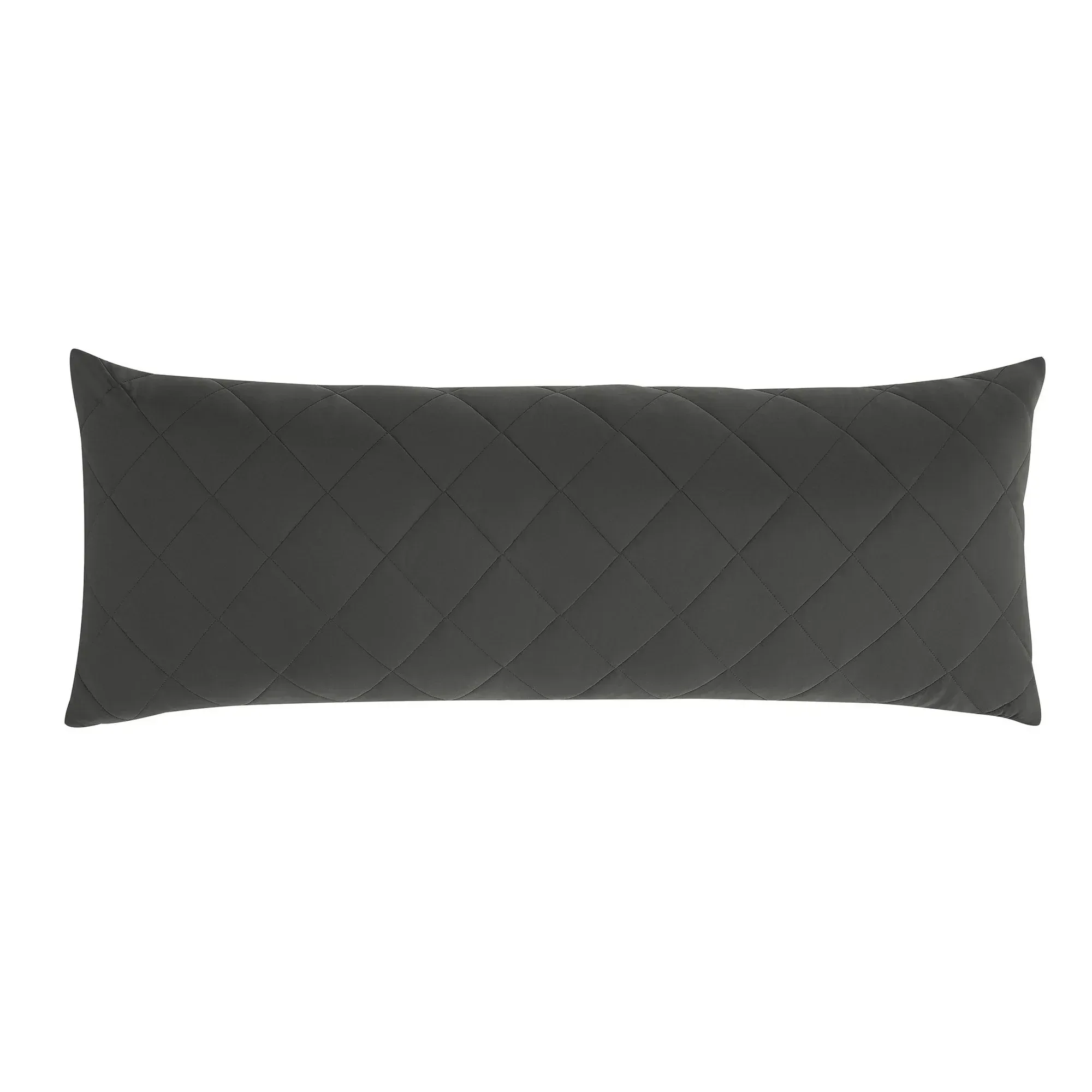 Below Zero Cooling Body Pillow - Image 4
