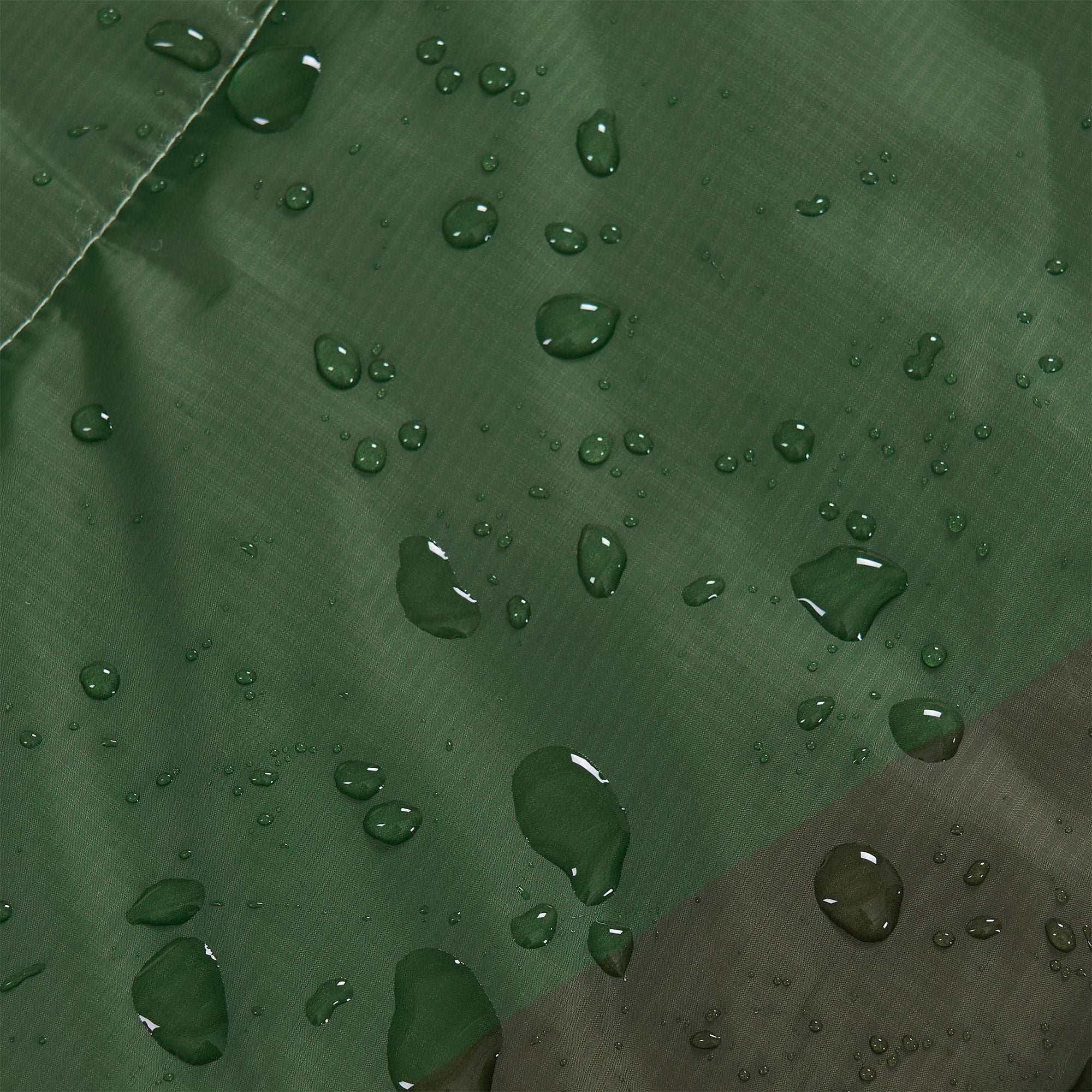 Below Zero Wearable Blanket - Image 14