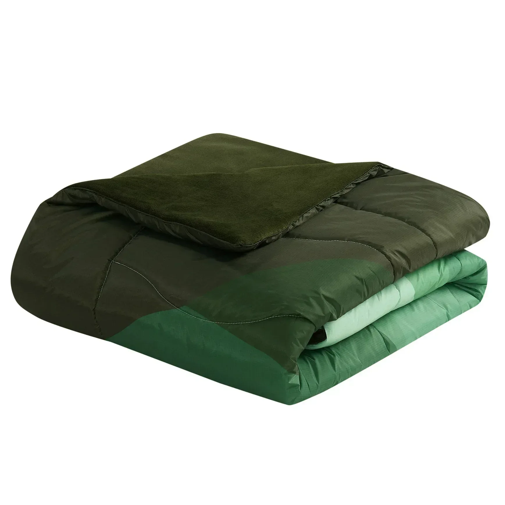 Below Zero Wearable Blanket - Image 15