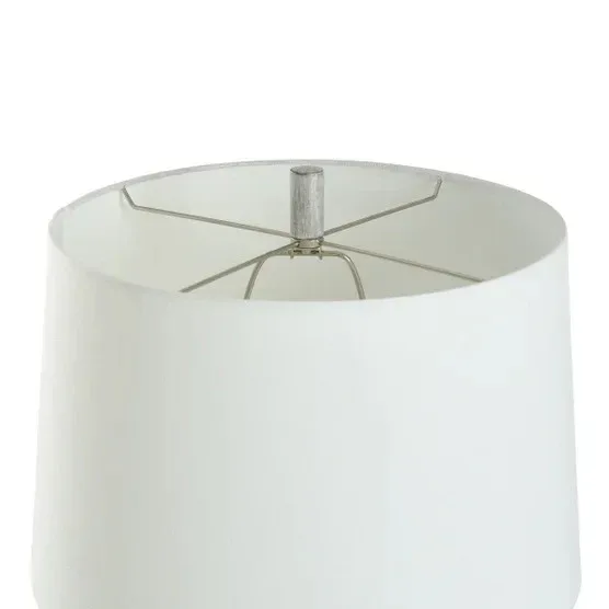 Bentley Table Lamp, 2-pack - Image 12