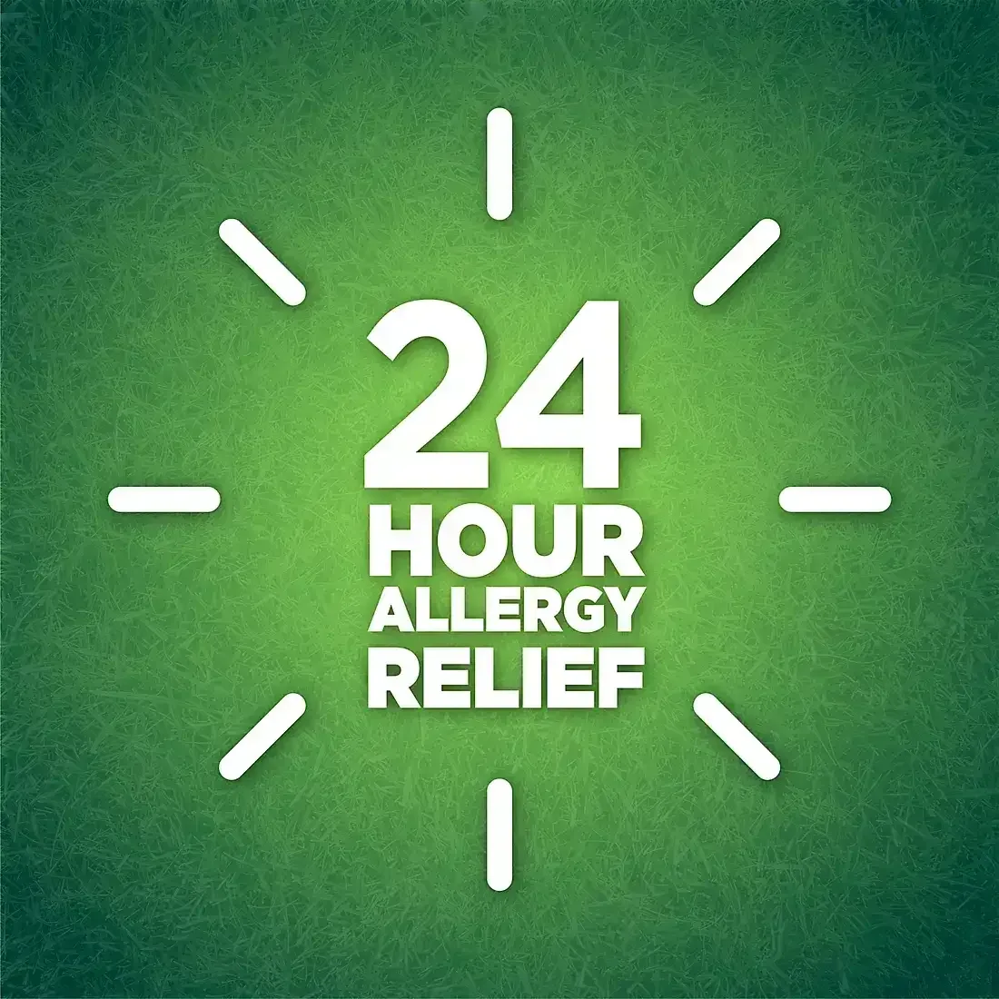 Berkley Jensen 24-Hour Allergy Reliefy, Nasal Spray 4 ct. - Image 5