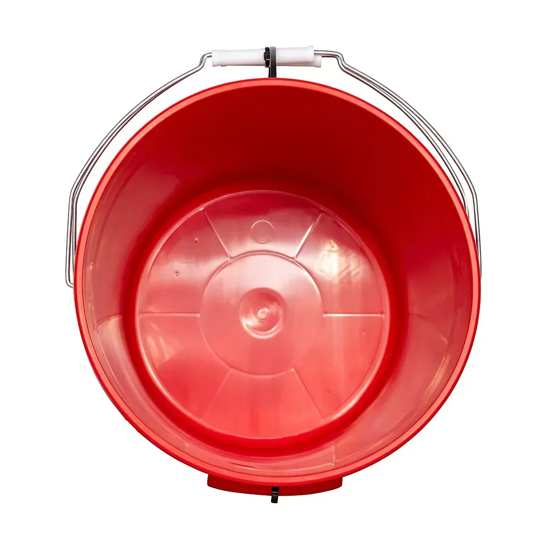 Berkley Jensen 5-Gallon Bucket, 2 pk. - Image 3