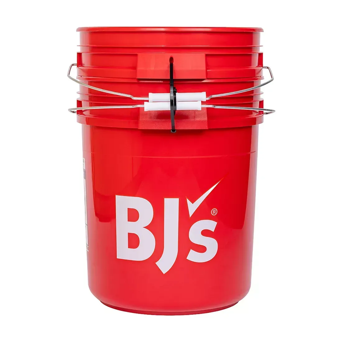Berkley Jensen 5-Gallon Bucket, 2 pk. - Image 5