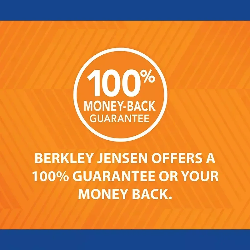 Berkley Jensen Choose-a-Size Paper Towels, 12 pk./160 sheets per roll - Image 8