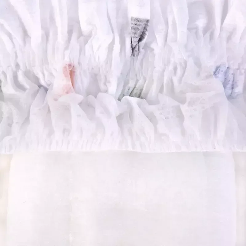 Berkley Jensen Diapers (Select Size) - Image 6