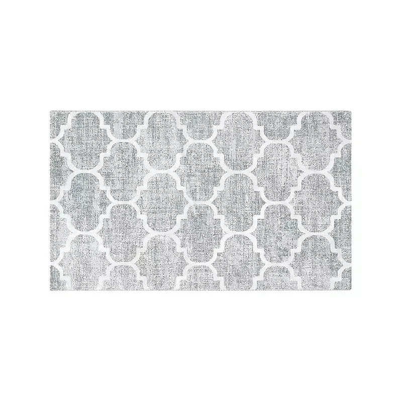Berkley Jensen Tenafly Area Rug (Select Size) - Image 2