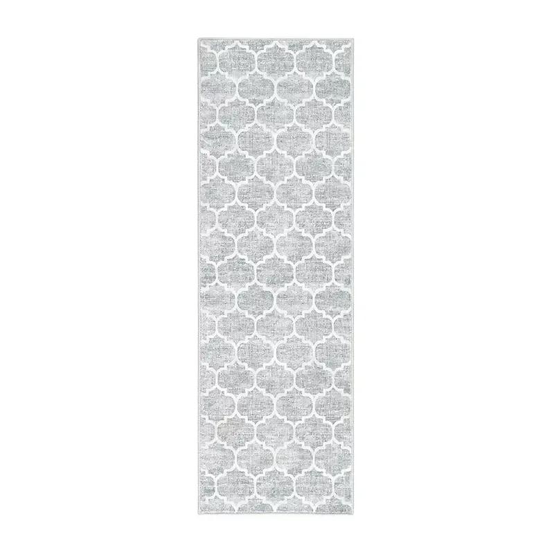 Berkley Jensen Tenafly Area Rug (Select Size) - Image 3