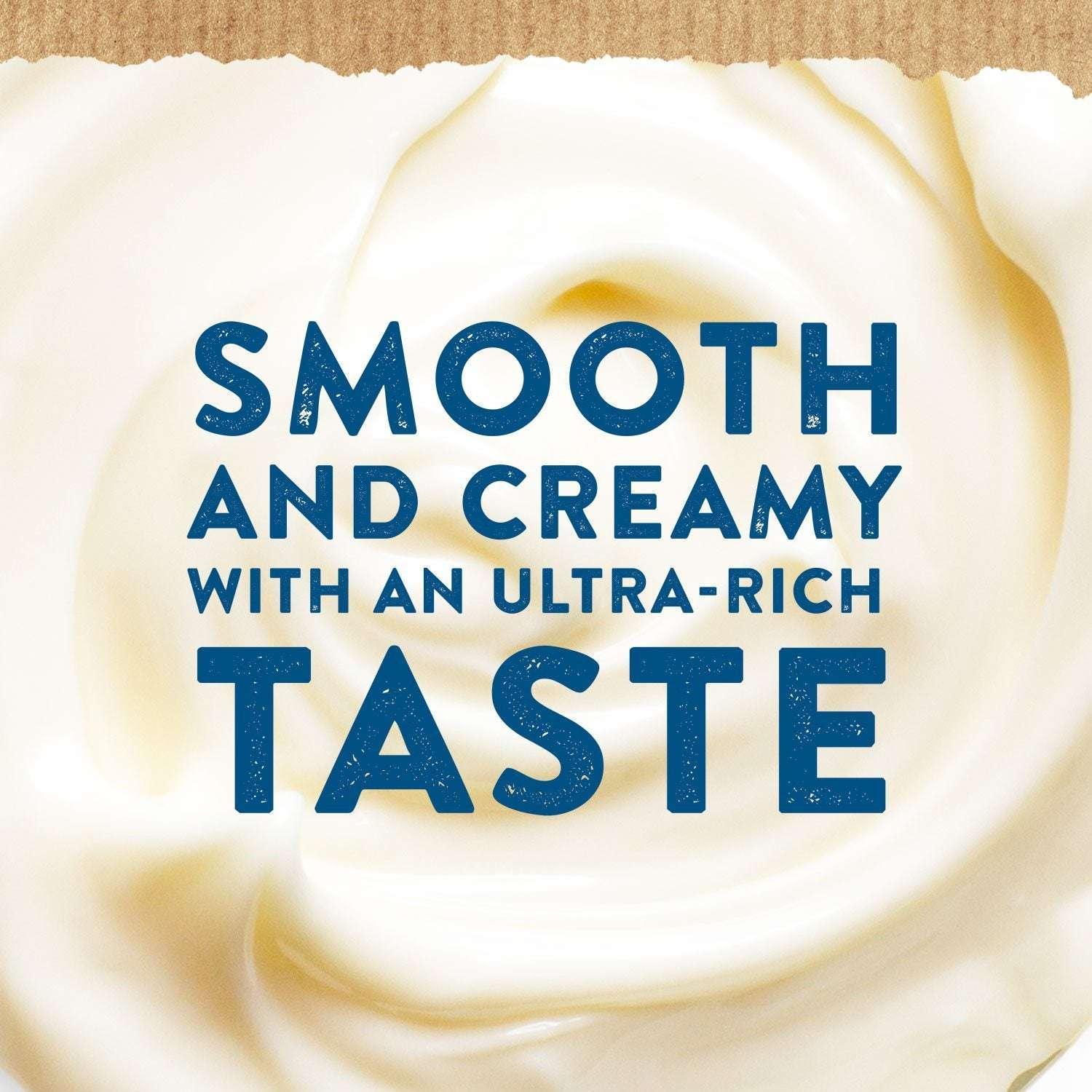Best Foods Real Mayonnaise, 64 oz. - Image 3