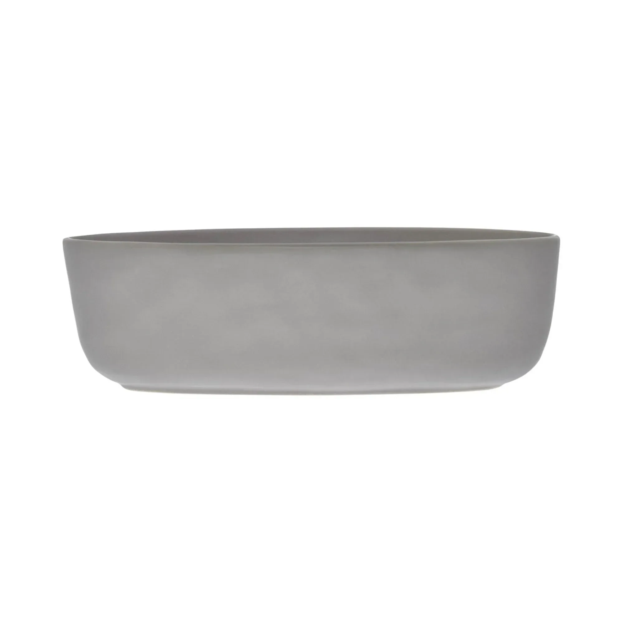 Better Homes and Gardens 5-Wick 40.5 oz Ceramic Candle - Image 17