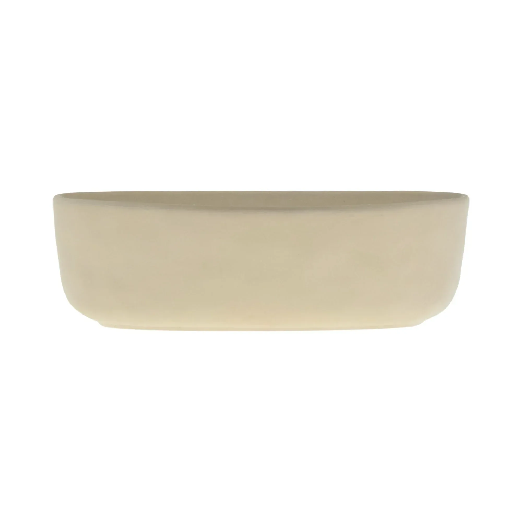 Better Homes and Gardens 5-Wick 40.5 oz Ceramic Candle - Image 3