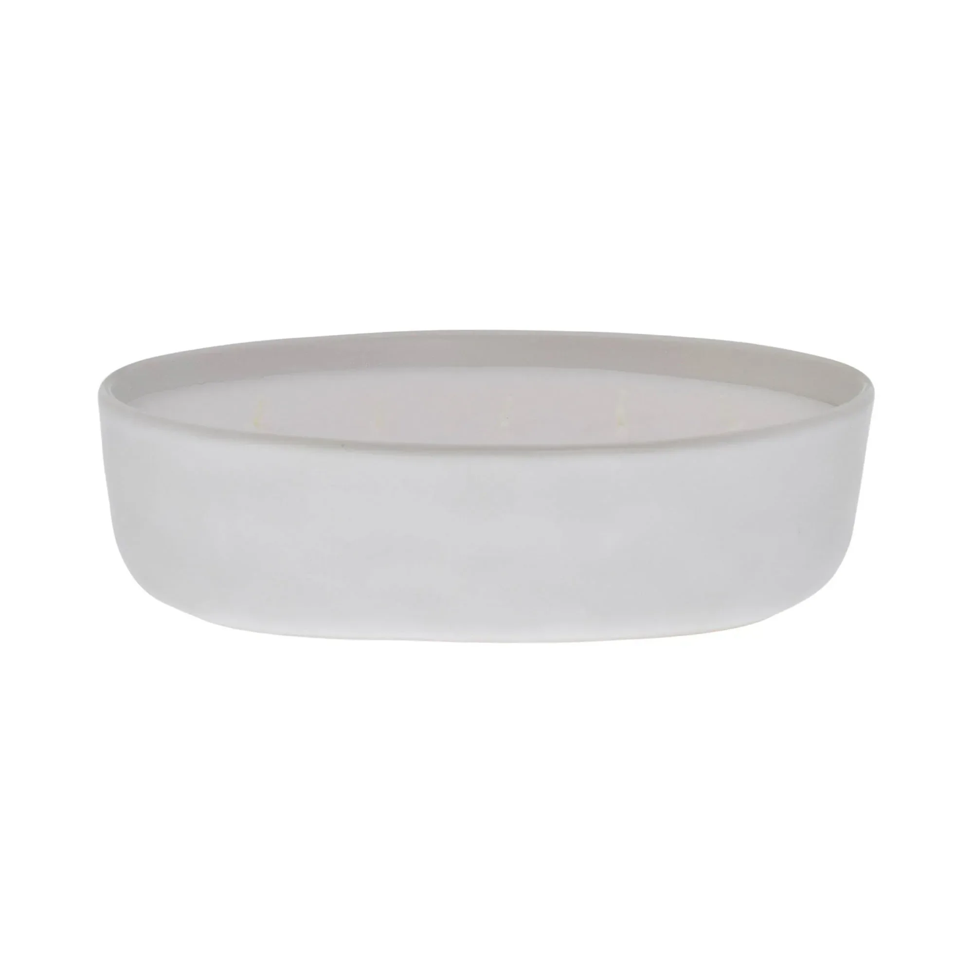 Better Homes and Gardens 5-Wick 40.5 oz Ceramic Candle - Image 9