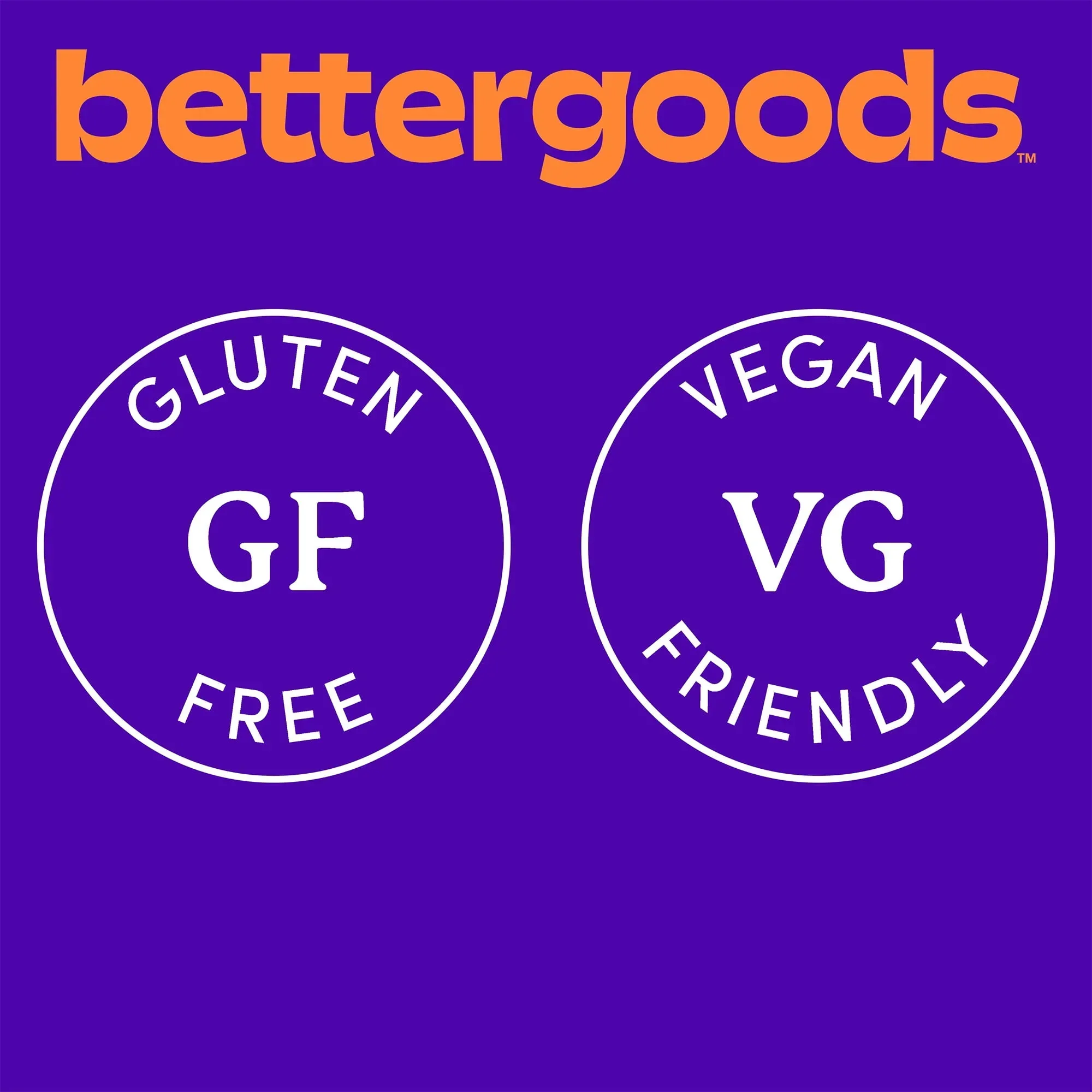 bettergoods Roasted and Salted Cashews, 10 oz - Image 3