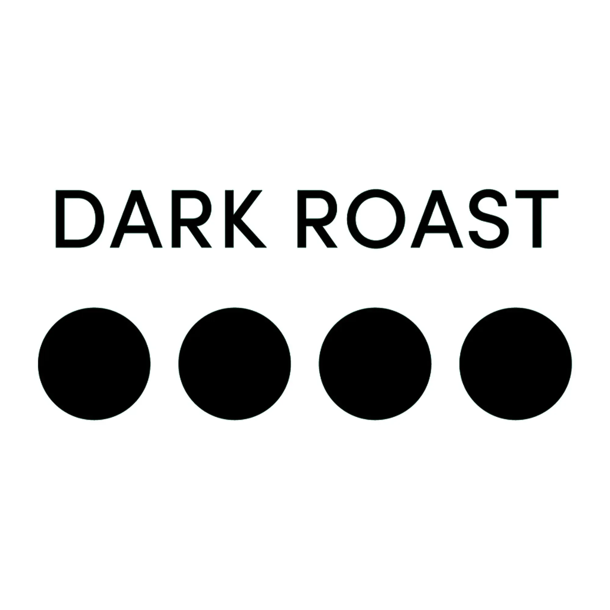 bettergoods Sumatra Single Origin Ground Coffee, Dark Roast, 12 oz - Image 4