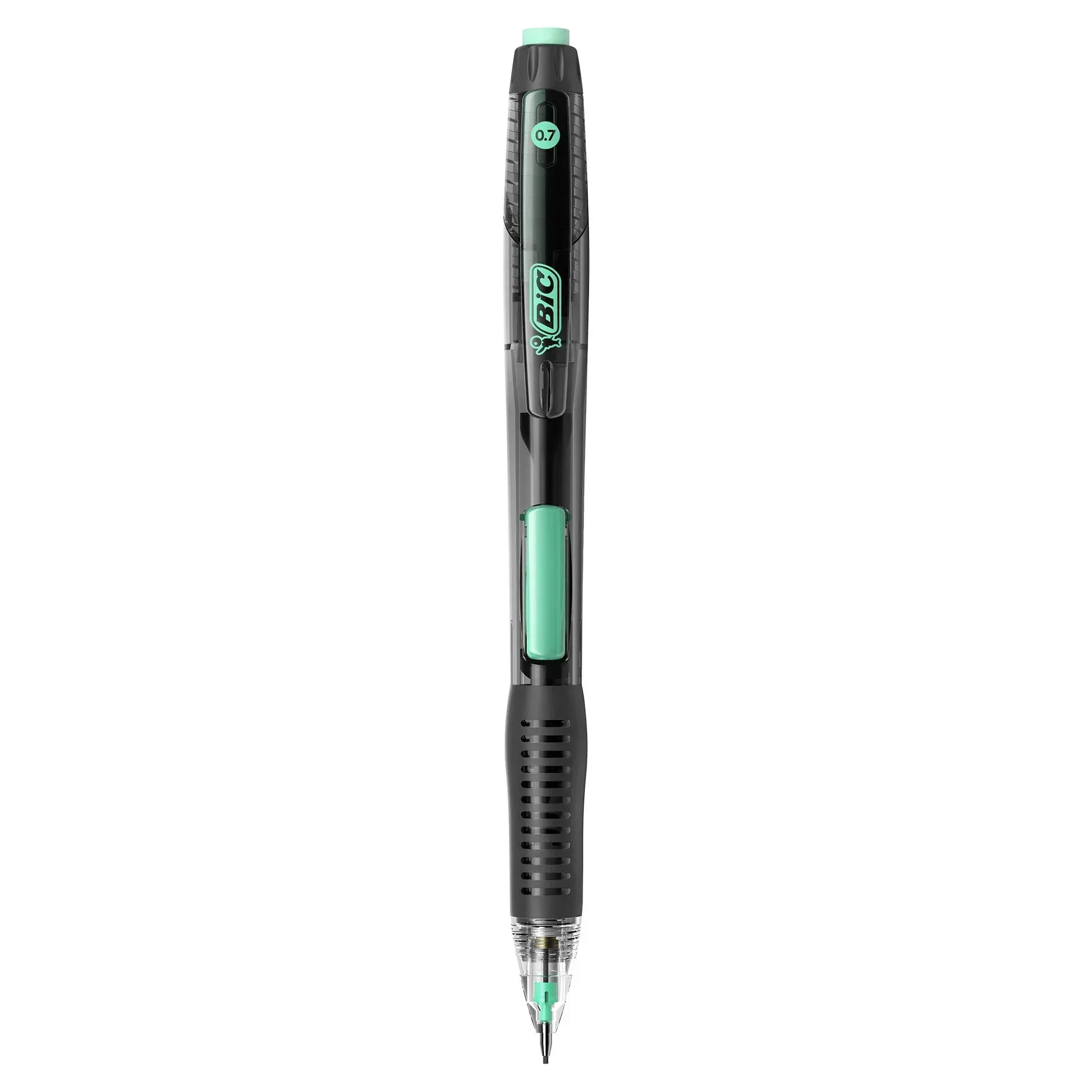 BIC Mechanical Pencil Kit, 24 Velocity + 1 Break Resistant, 0.7mm Lead, 25-count - Image 3