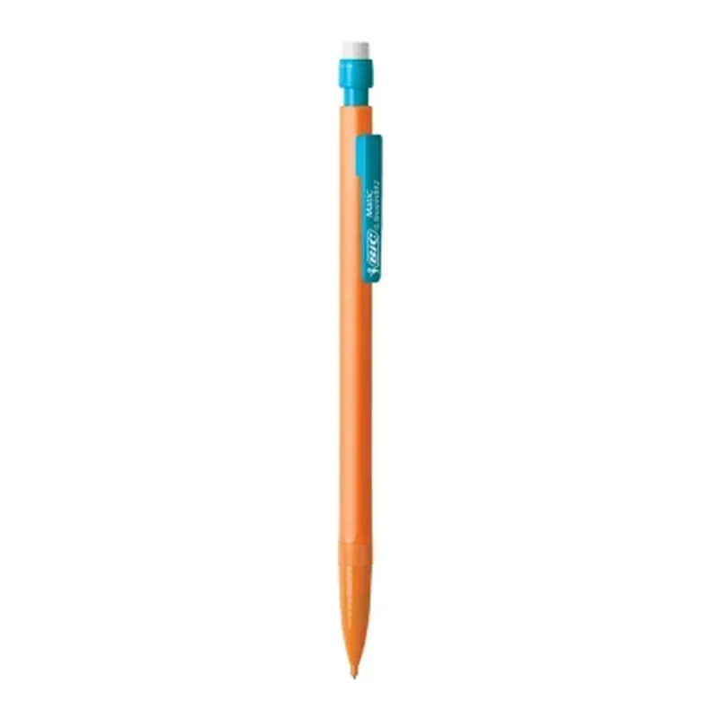 BIC Xtra-Strong Mechanical Pencil, 0.9Mm, Assorted Colors, 24Ct. - Image 6