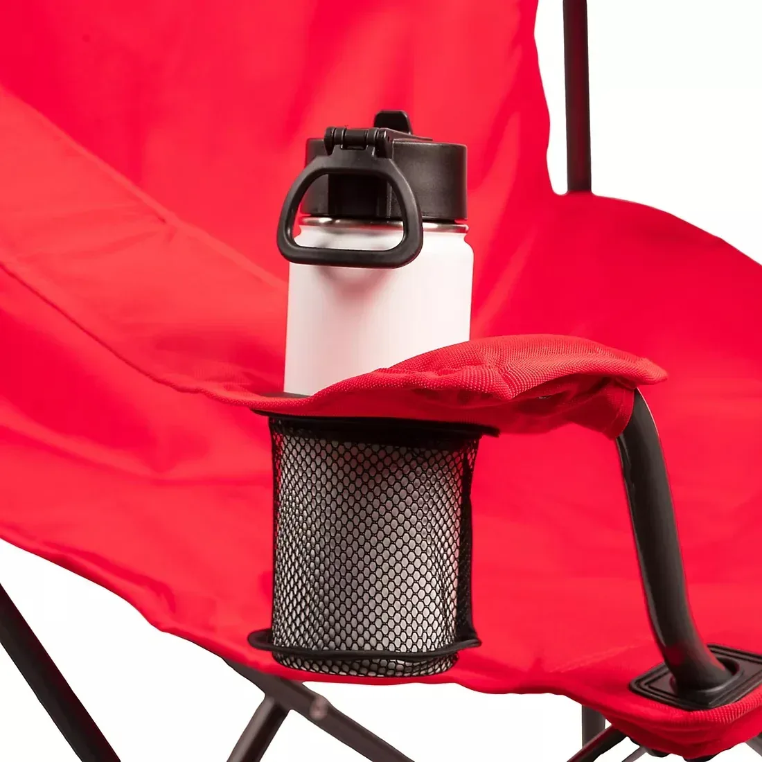Big Boy Quad Camping Chair - Image 2