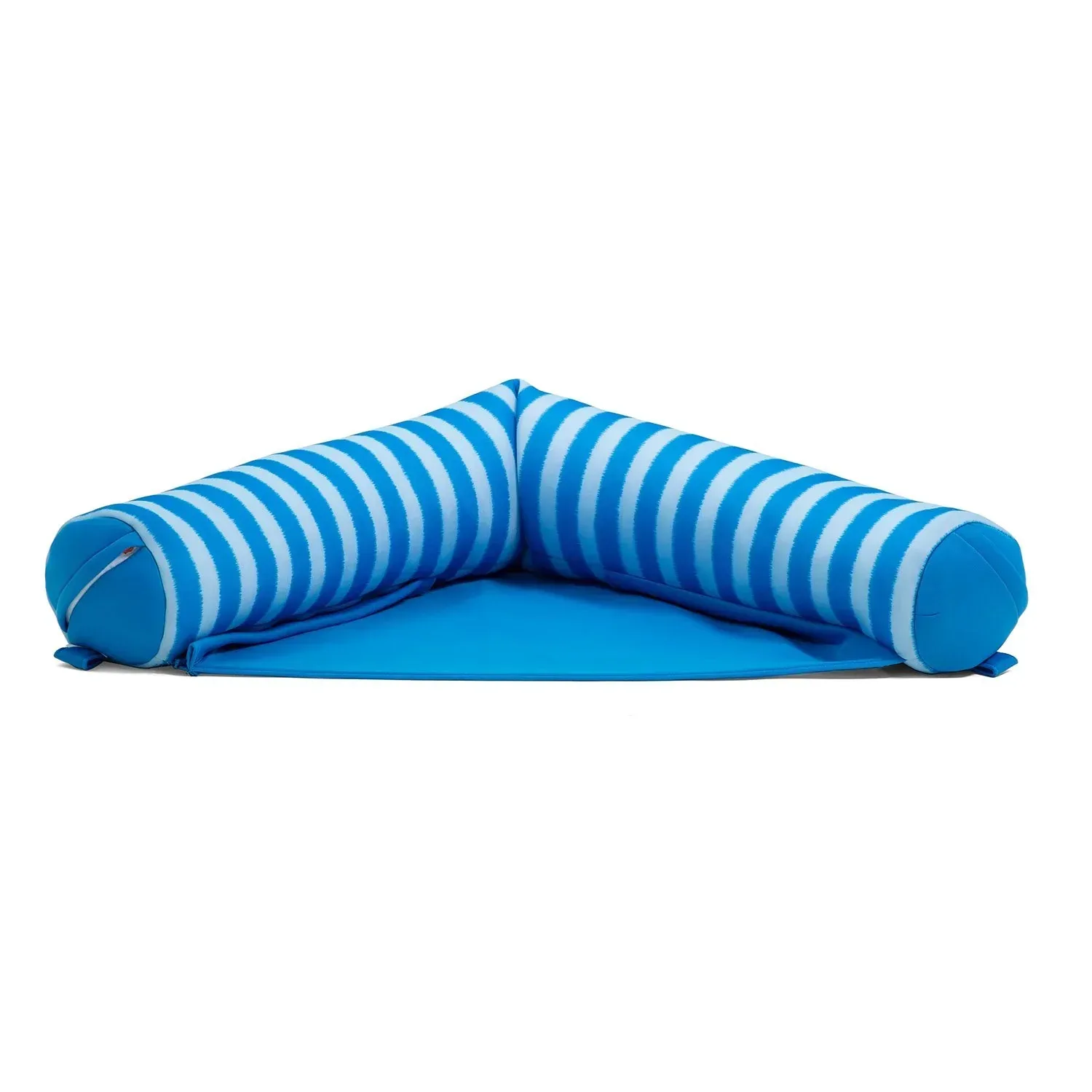 Big Joe Noodle Sling Pool Float - Image 3