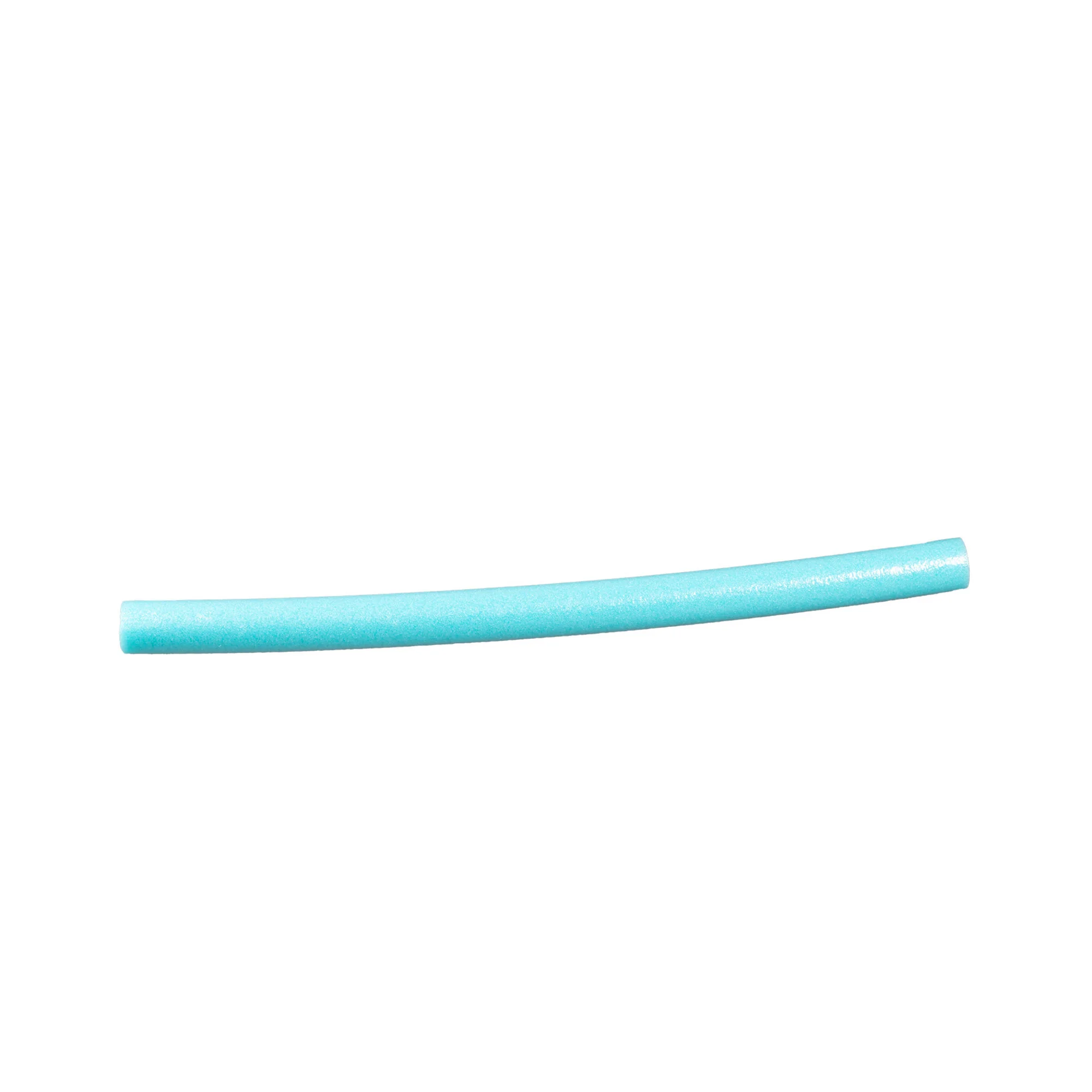Big Joe Super Swim Pool Noodle (Single Unit), Green, 50 inches long - Image 12