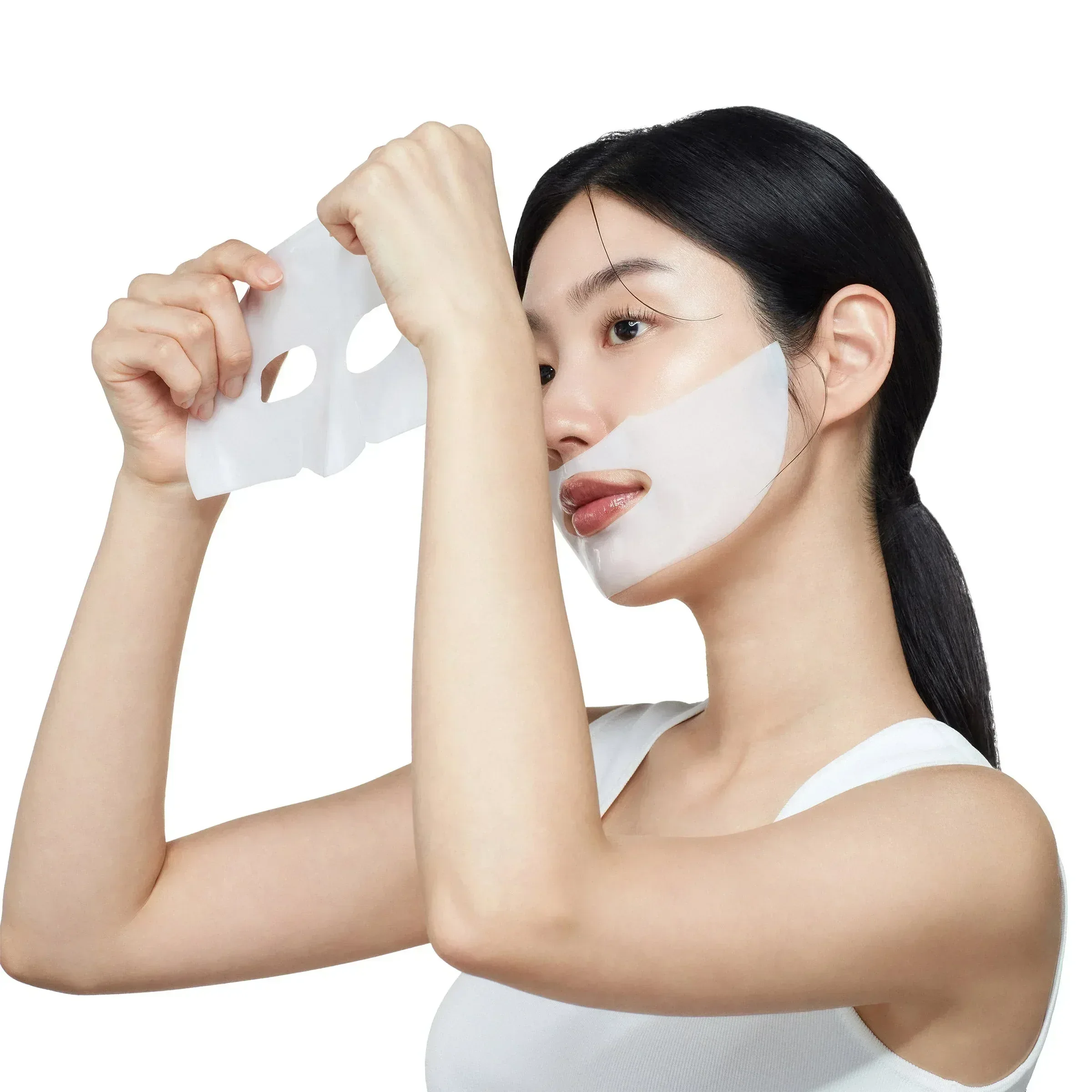 Biodance Bio-Collagen Real Deep Mask, 24-pack - Image 3
