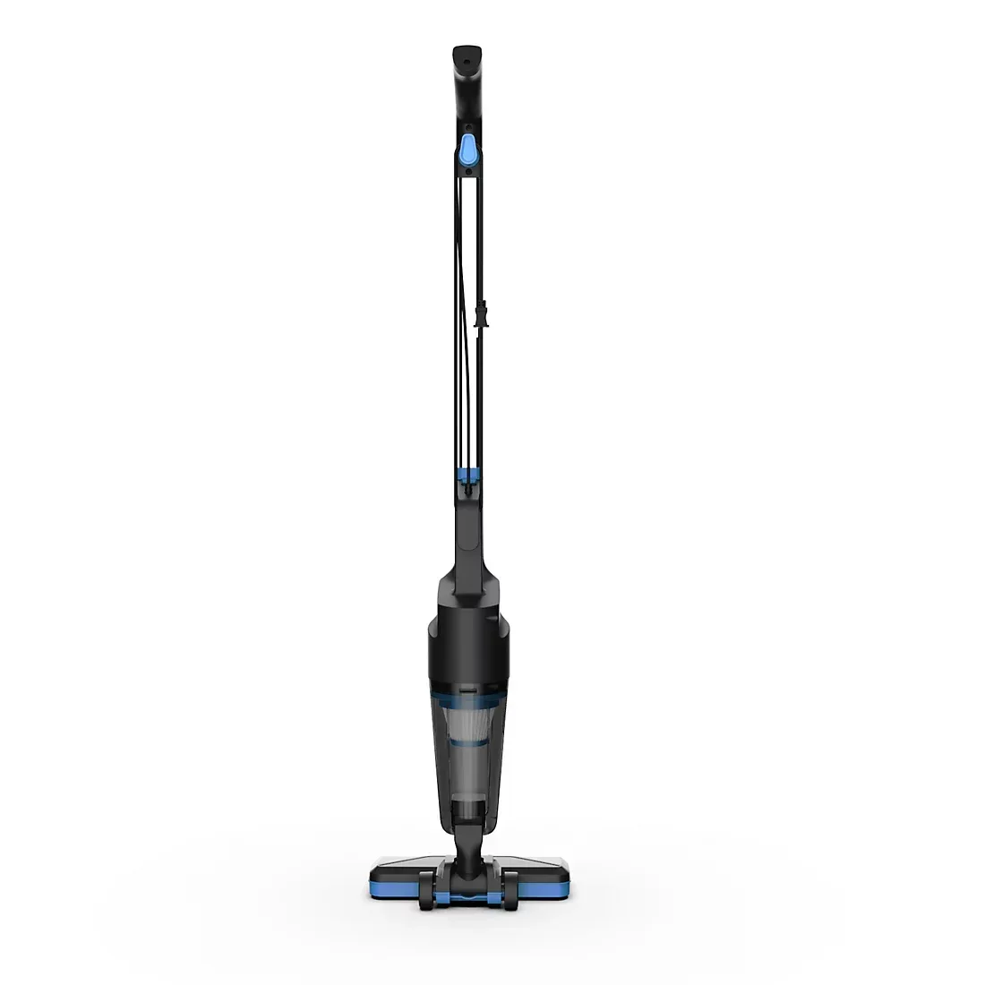 Black + Decker PowerSeries Flex 3-in-1 Stick Vacuum - Image 2