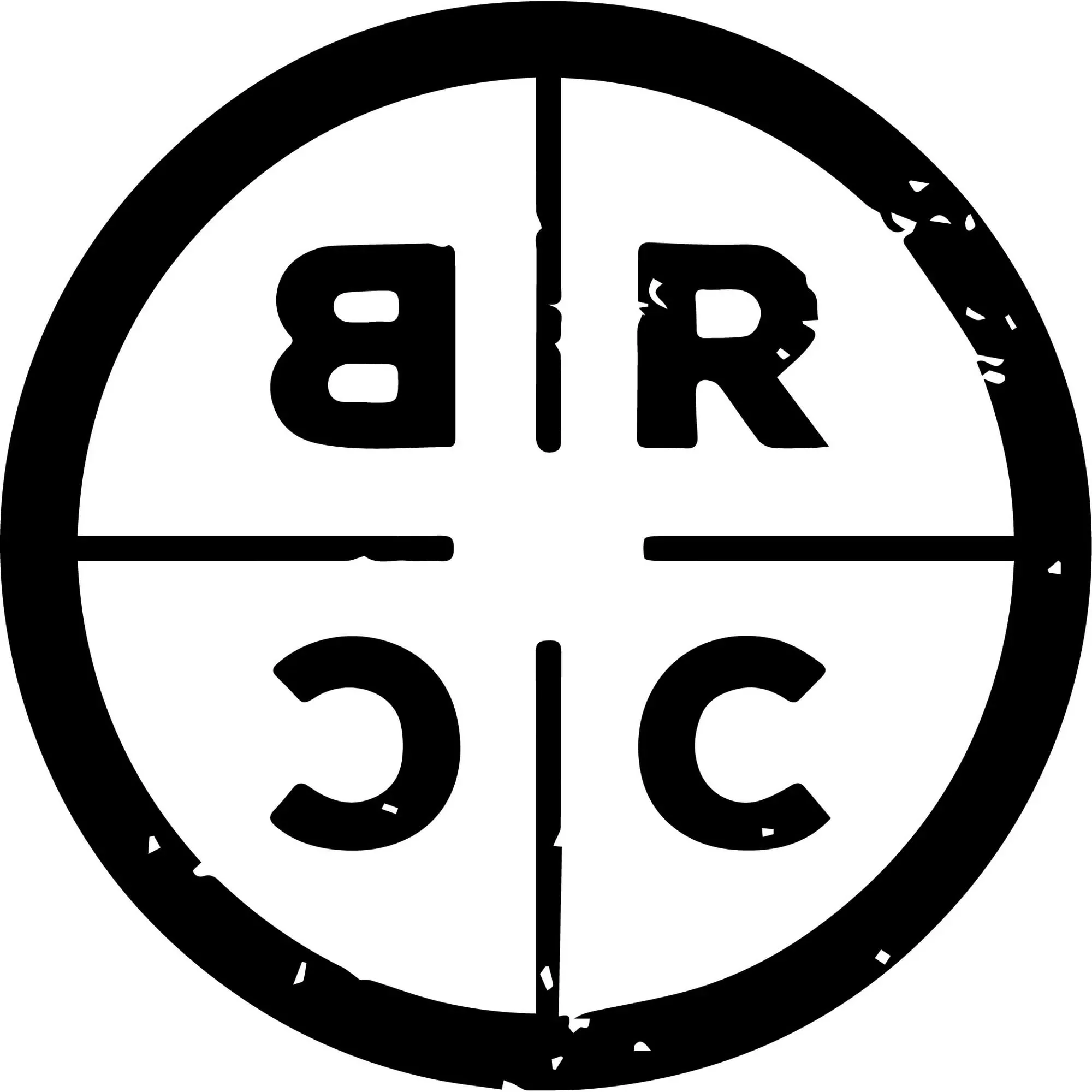 Black Rifle Coffee Company Just Medium™, Medium Roast, Ground Coffee Canister, 16oz - Image 4