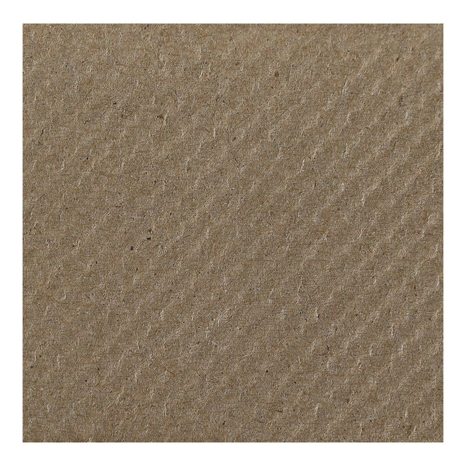 Boardwalk Multifold 1-Ply Natural Paper Towels 16 pks., 250 towels/pk. - Image 8