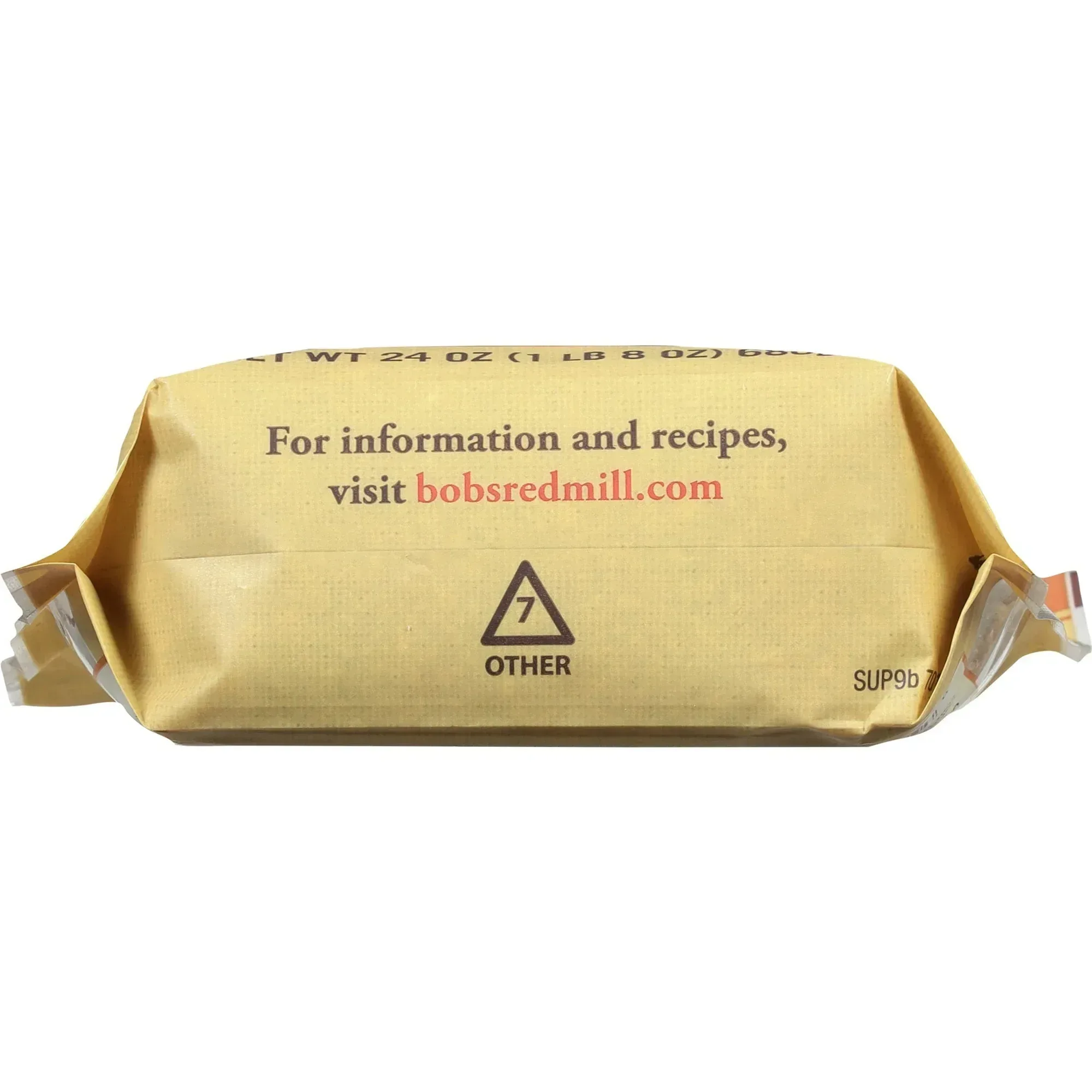 Bob's Red Mill Organic Farro Grain 24 oz - Image 7