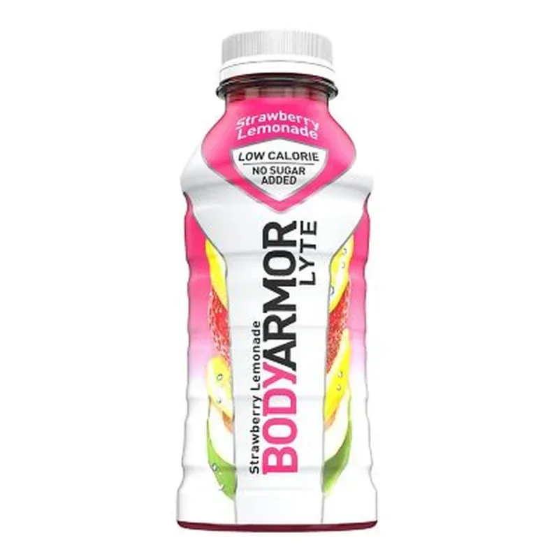 BODYARMOR LYTE Sports Drink Variety Pack 12 Fl. Oz., 24 Pk. - Image 2