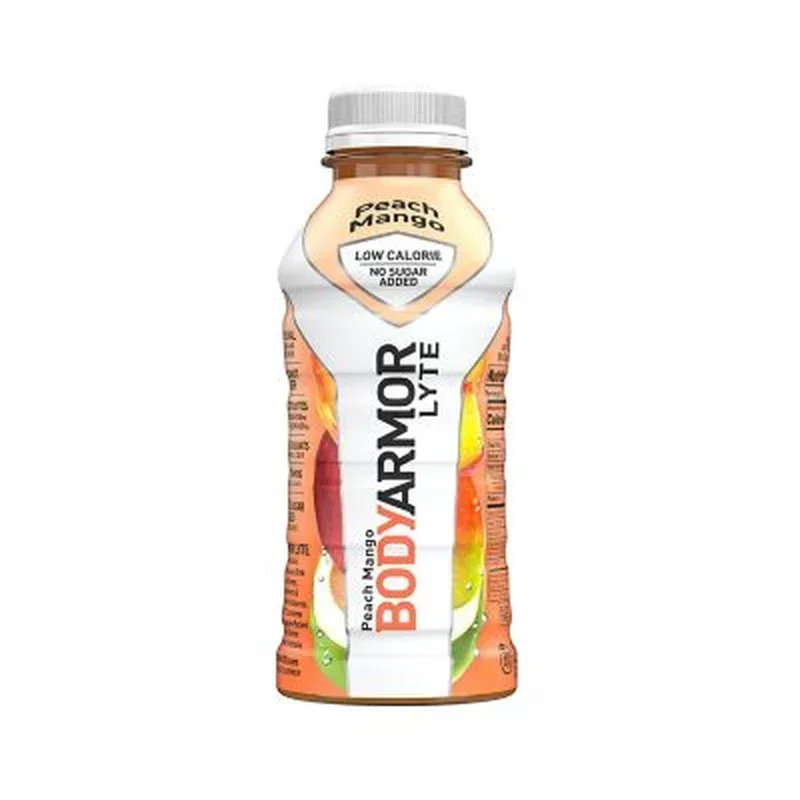 BODYARMOR LYTE Sports Drink Variety Pack 12 Fl. Oz., 24 Pk. - Image 3