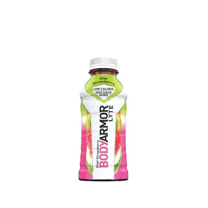 BODYARMOR LYTE Sports Drink Variety Pack 12 Fl. Oz., 24 Pk. - Image 4
