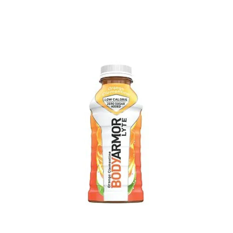 BODYARMOR LYTE Sports Drink Variety Pack 12 Fl. Oz., 24 Pk. - Image 5