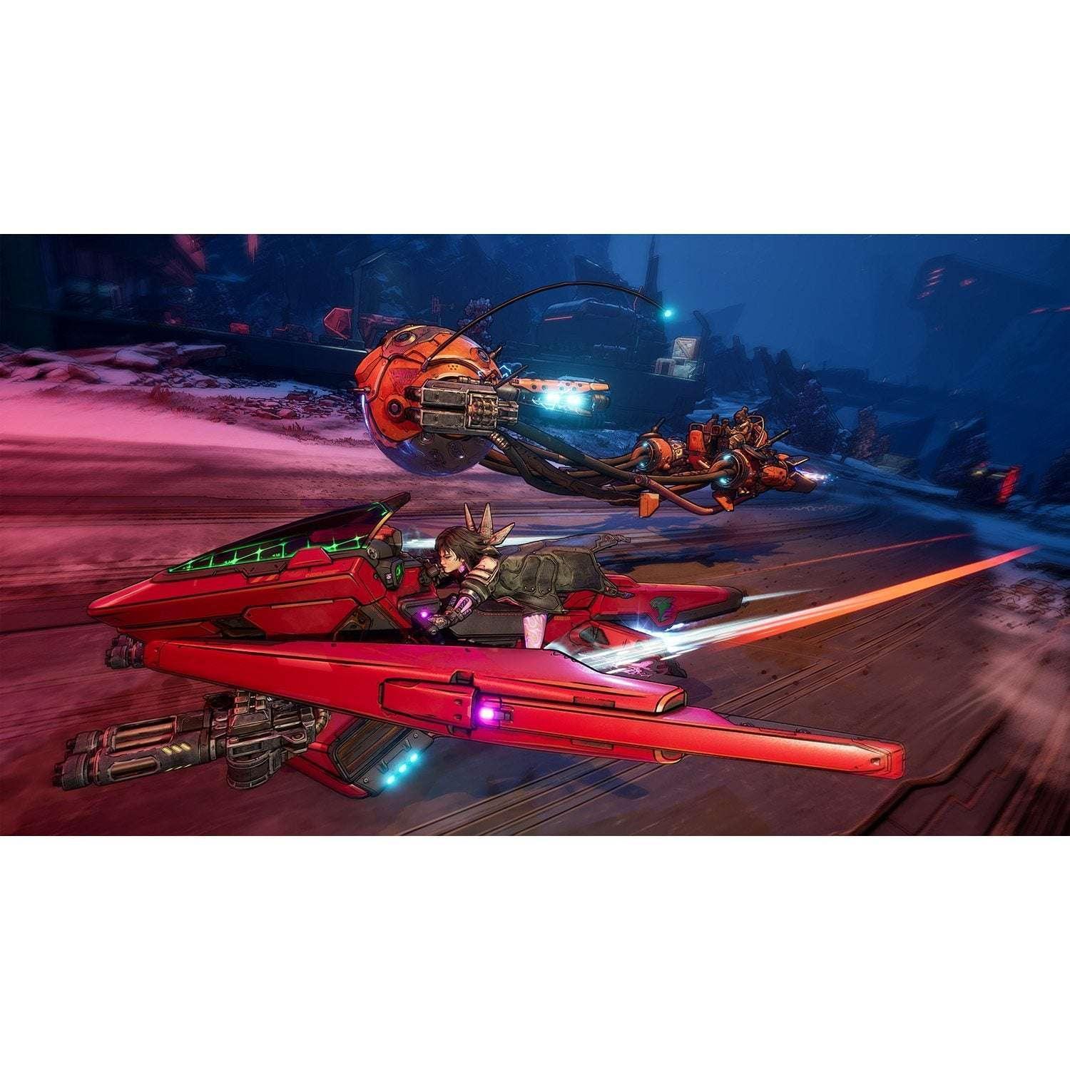 Borderlands 4 - PlayStation 5 - Image 3