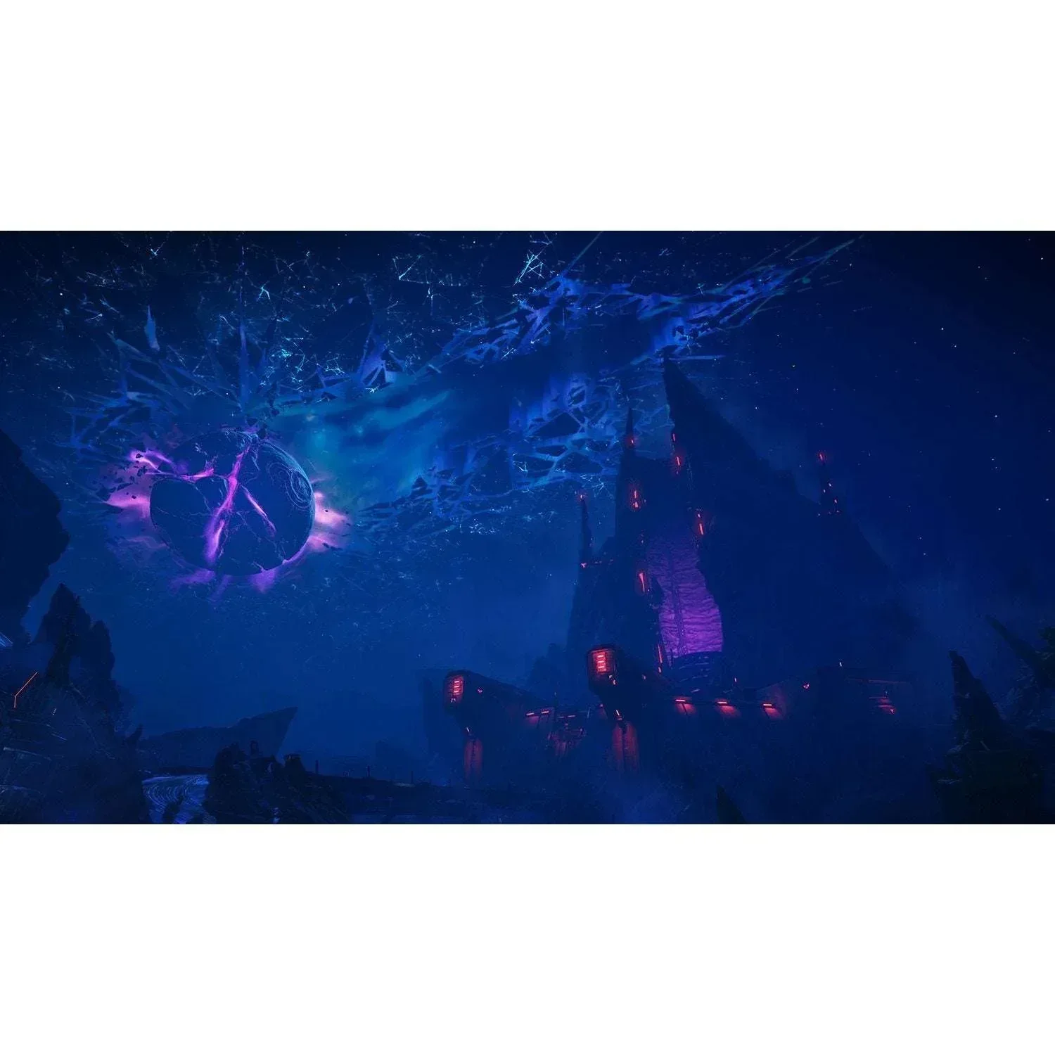Borderlands 4 - PlayStation 5 - Image 5