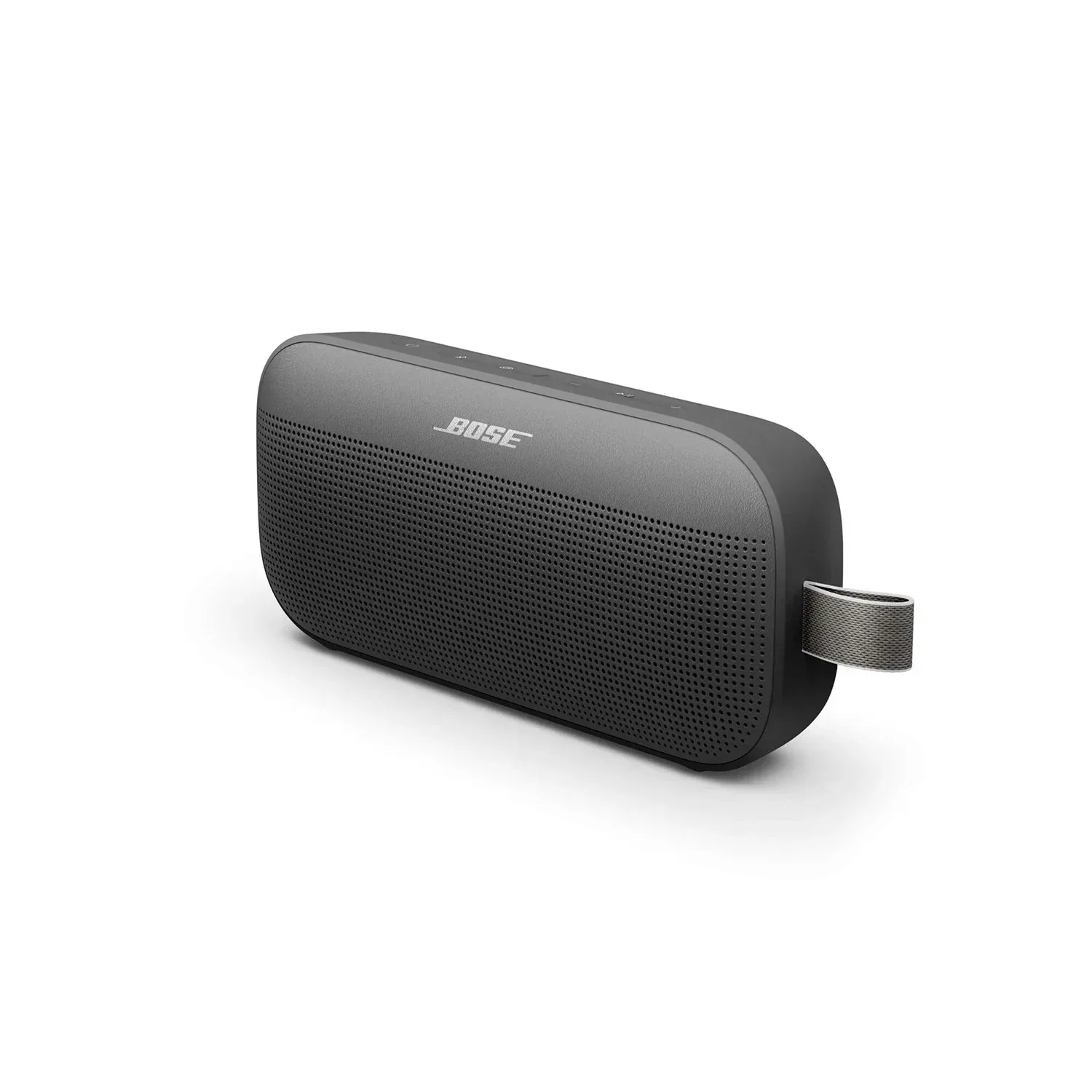 Bose 2nd Generation SoundLink Flex SE Portable Speaker - Image 6