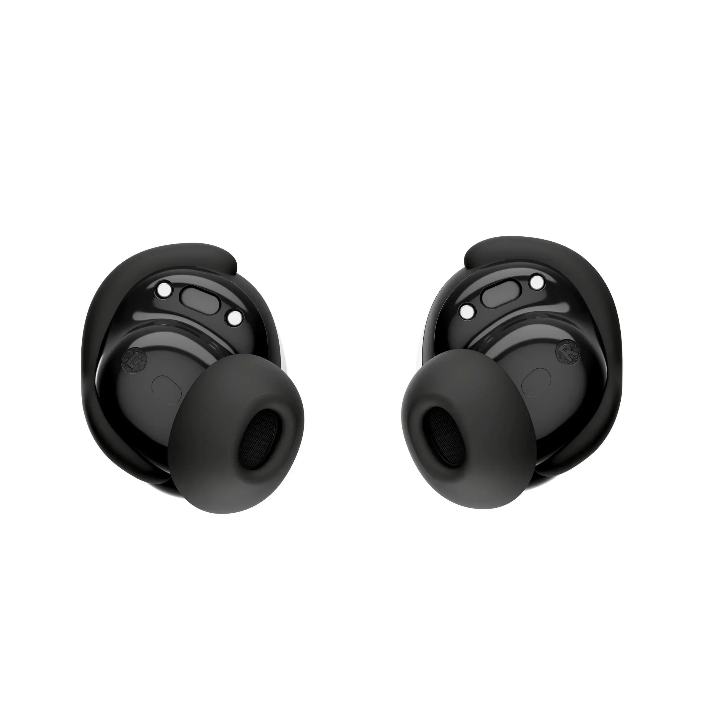 Bose QuietComfort Noise Cancelling Earbuds - Image 2