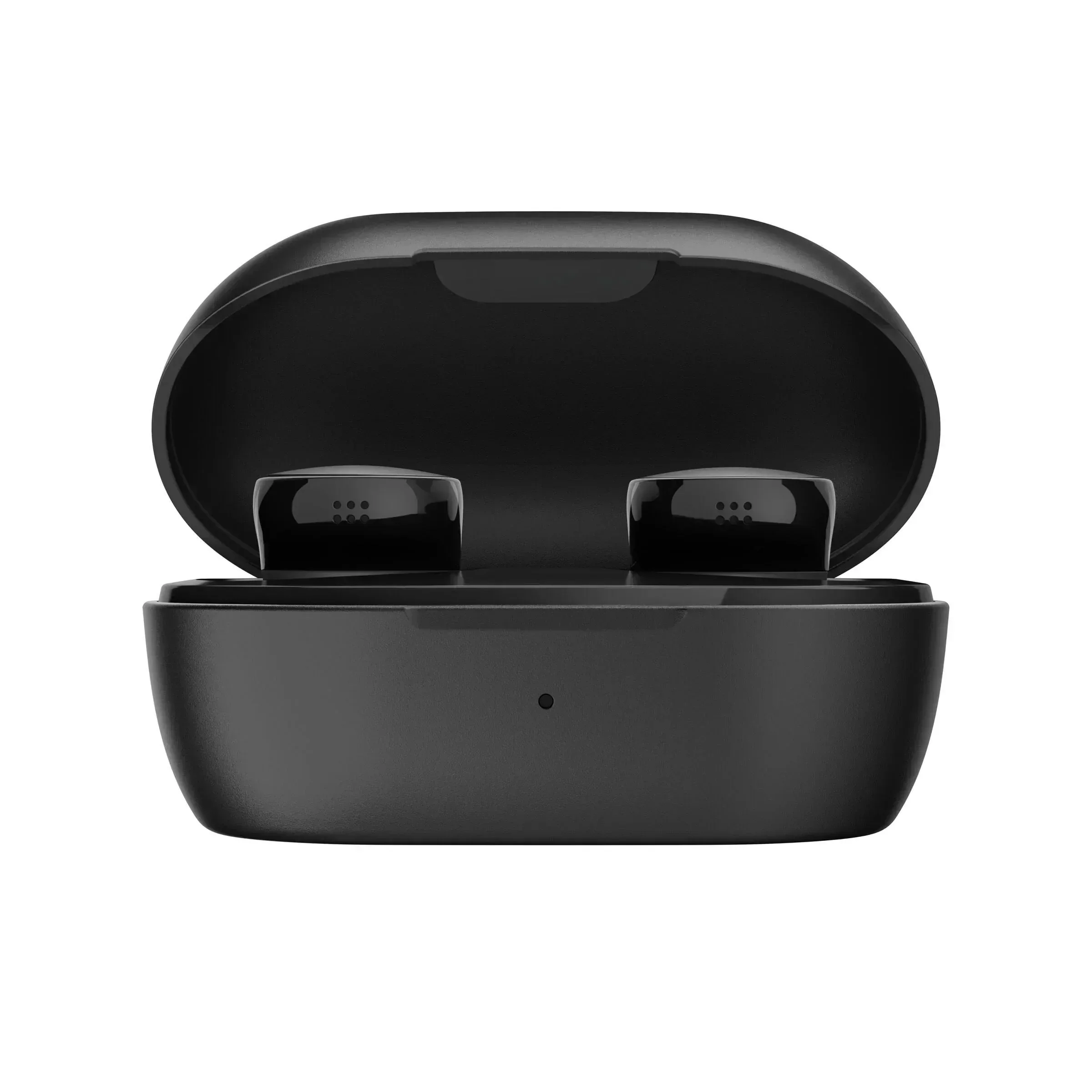 Bose QuietComfort Noise Cancelling Earbuds - Image 3