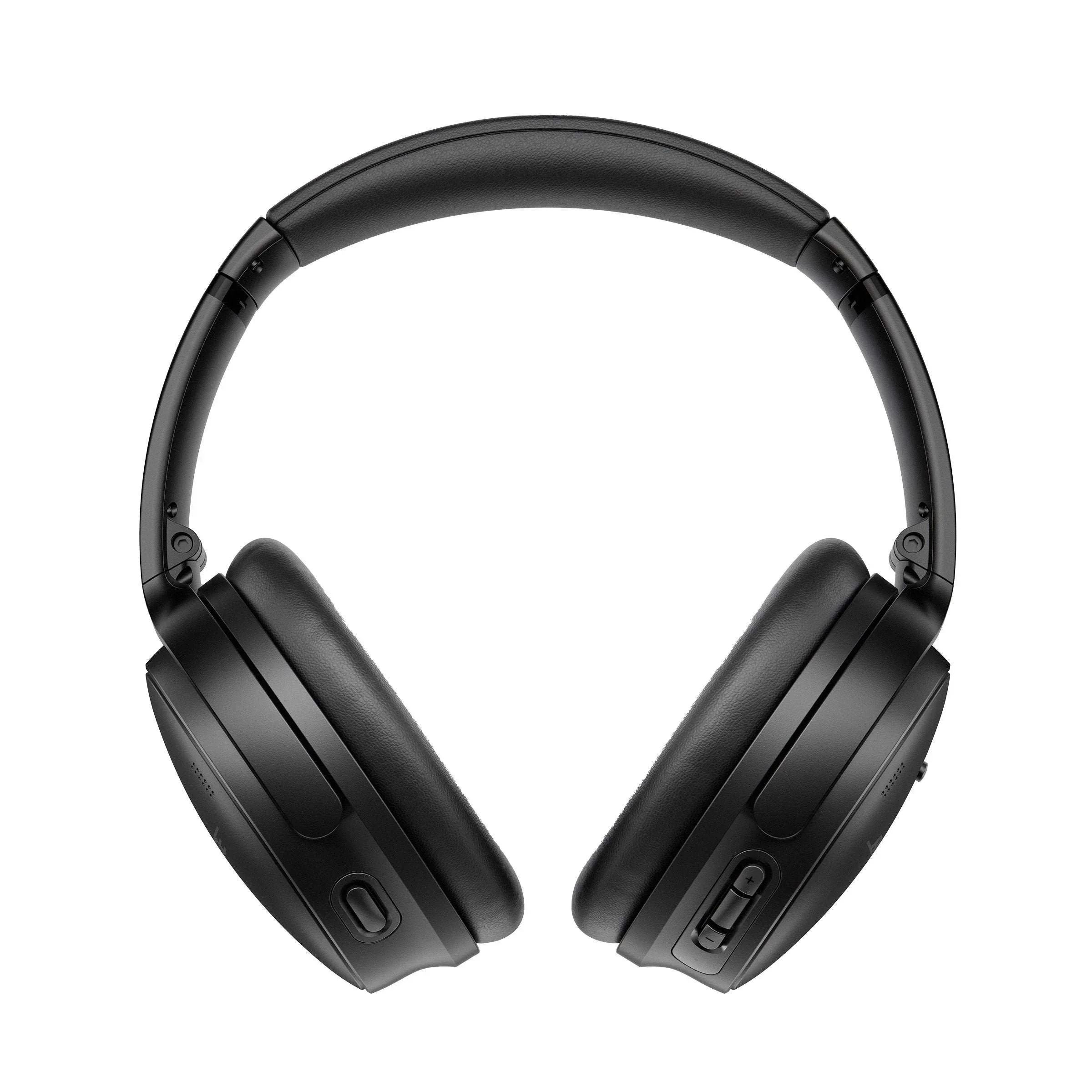 Bose QuietComfort SC Noise Cancelling Headphones - Image 2