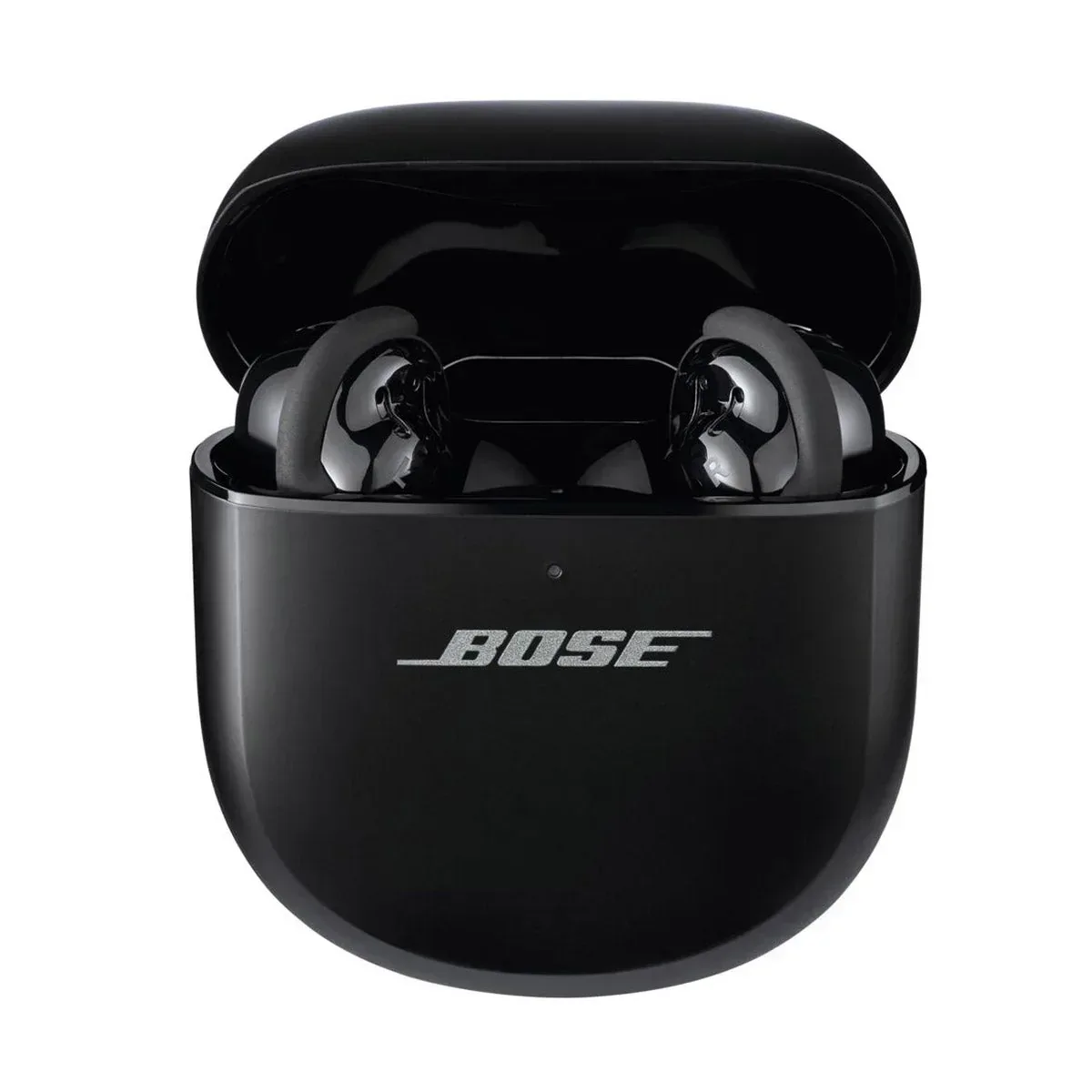Bose QuietComfort Ultra Wireless Noise-Cancelling Earbuds - Image 3