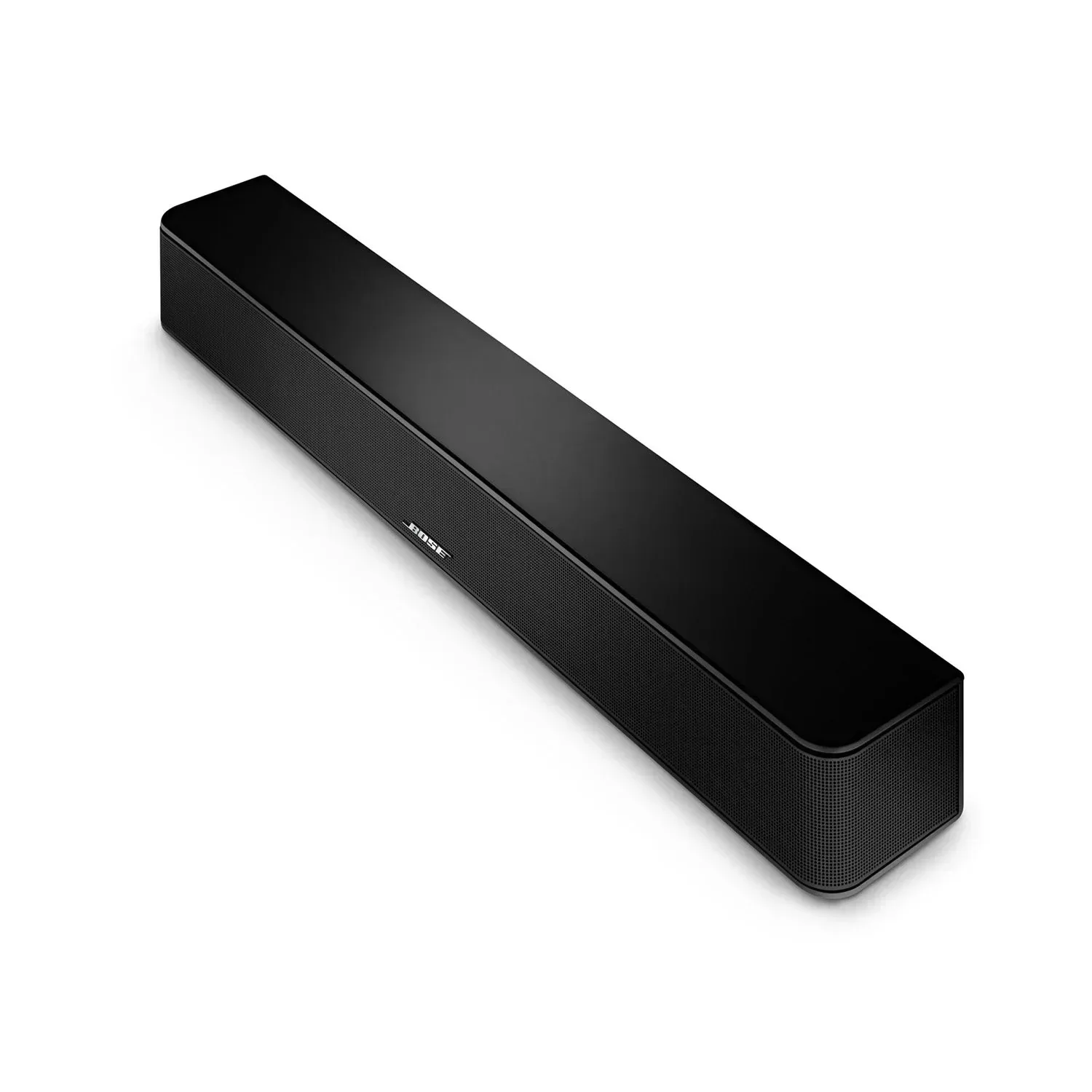 Bose Solo Series II Soundbar - Image 3