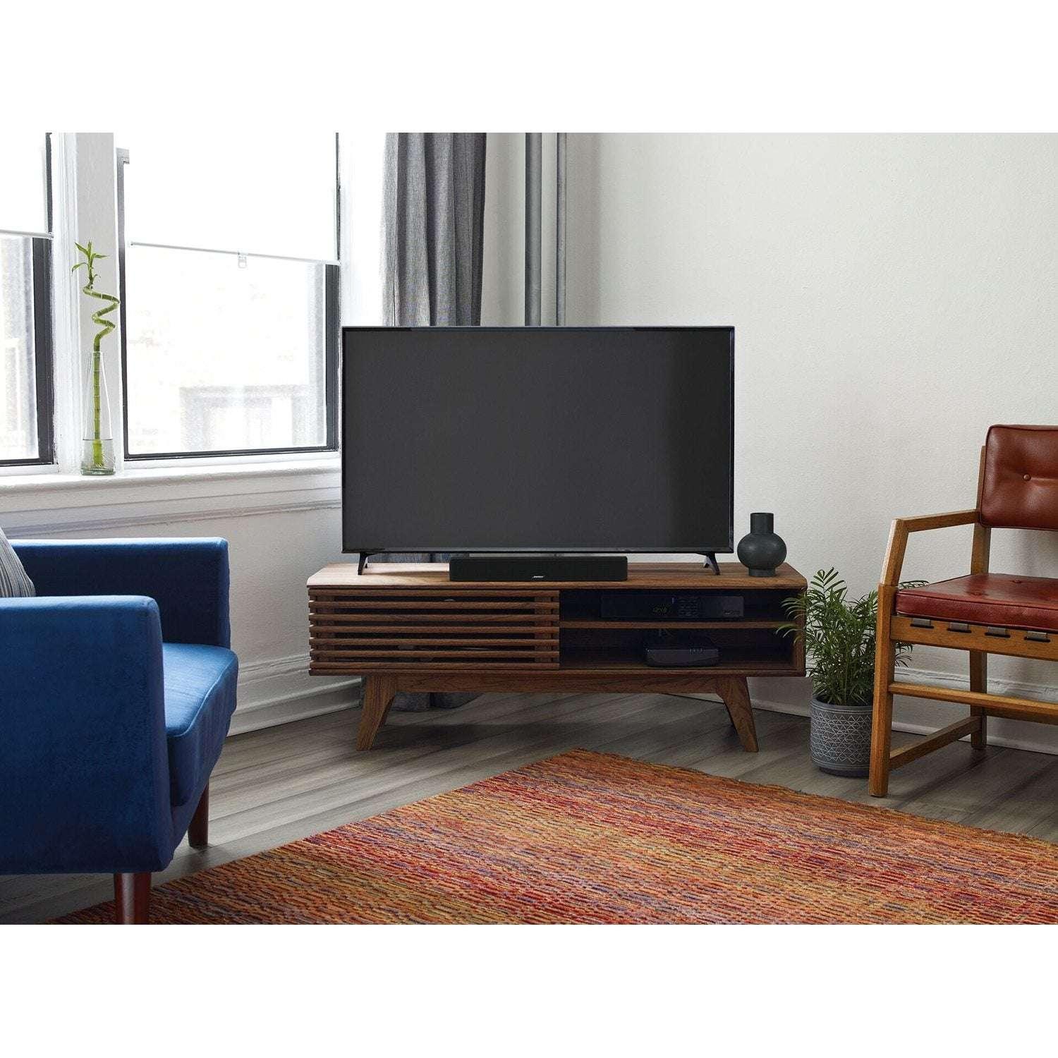 Bose Solo Series II Soundbar - Image 4