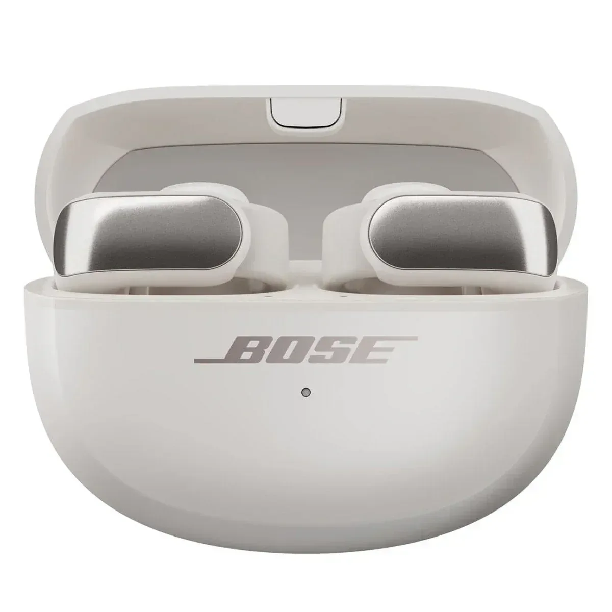 Bose Ultra Open-Ear True Wireless Earbuds - Image 3