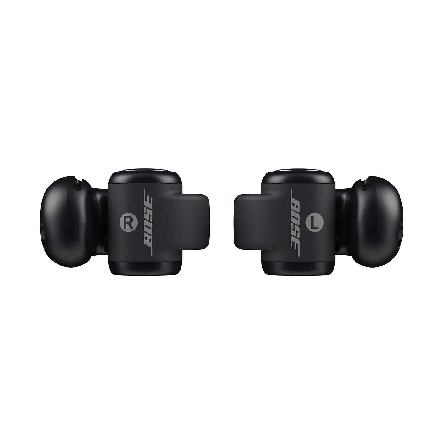 Bose Ultra Open Earbuds - Image 3