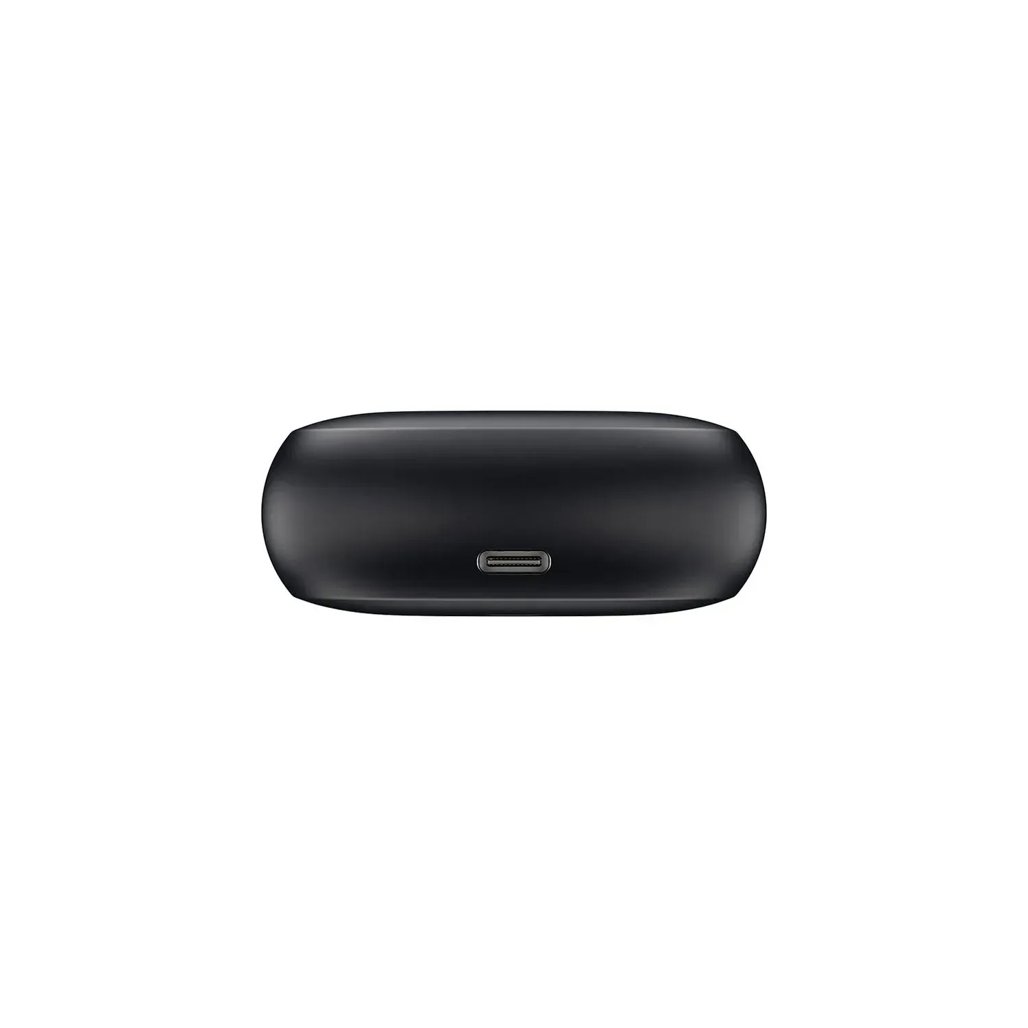 Bose Ultra Open Earbuds - Image 4