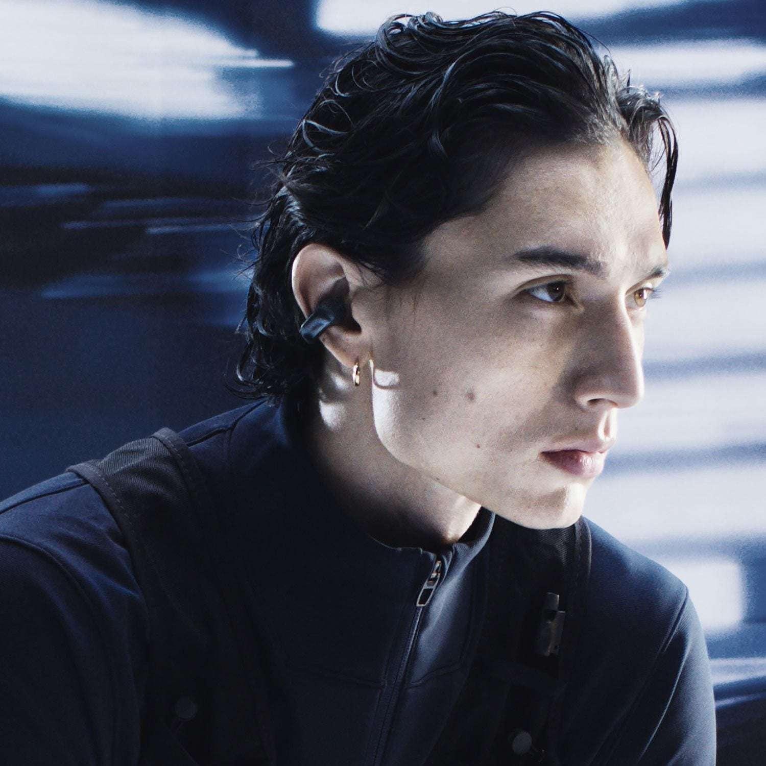 Bose Ultra Open Earbuds - Image 5