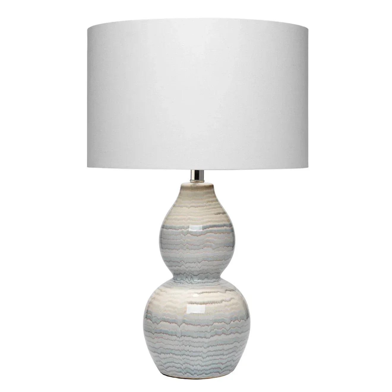Bourdain Table Lamp - Image 4