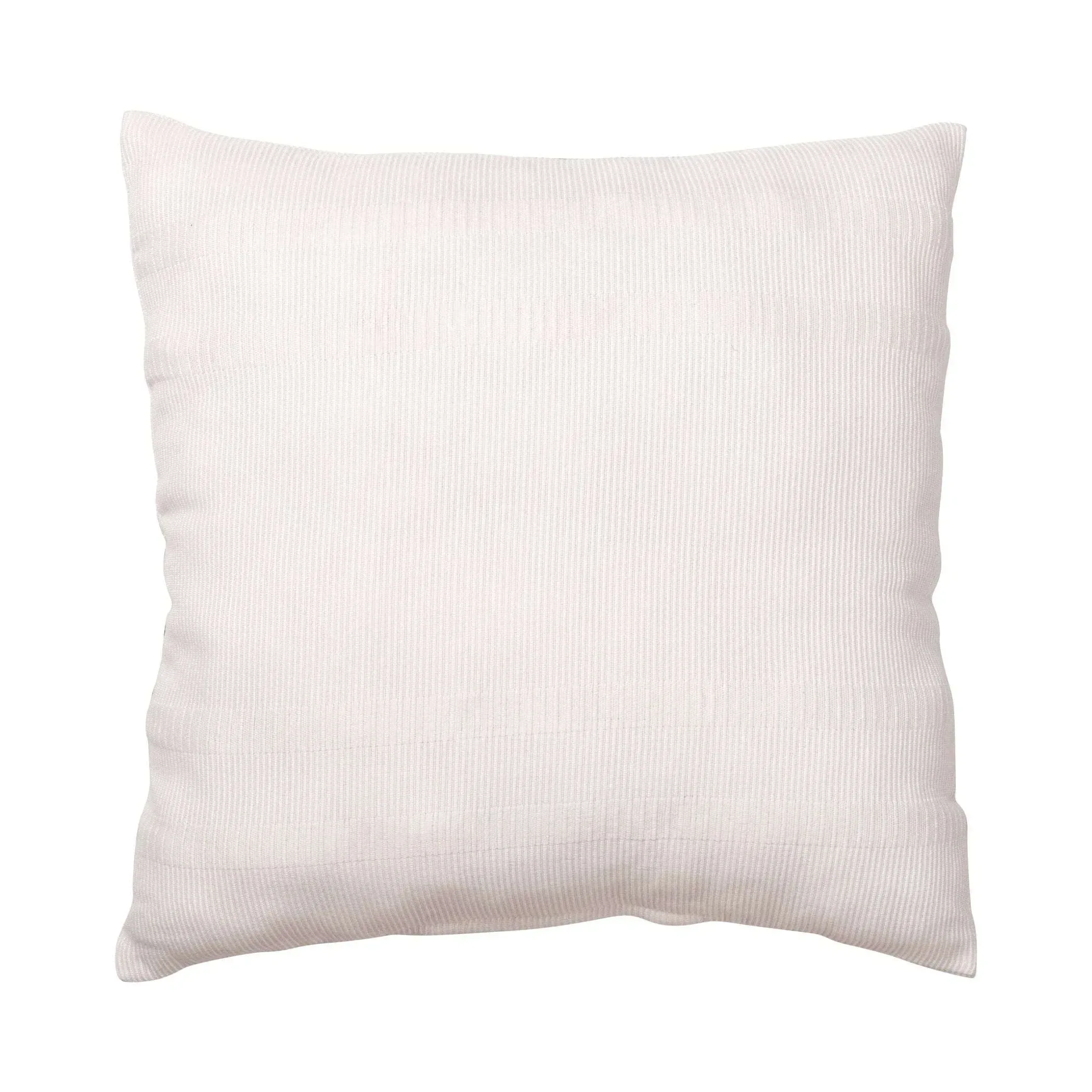 Brentwood Originals Indoor/Outdoor Decorative Pillow - Image 2